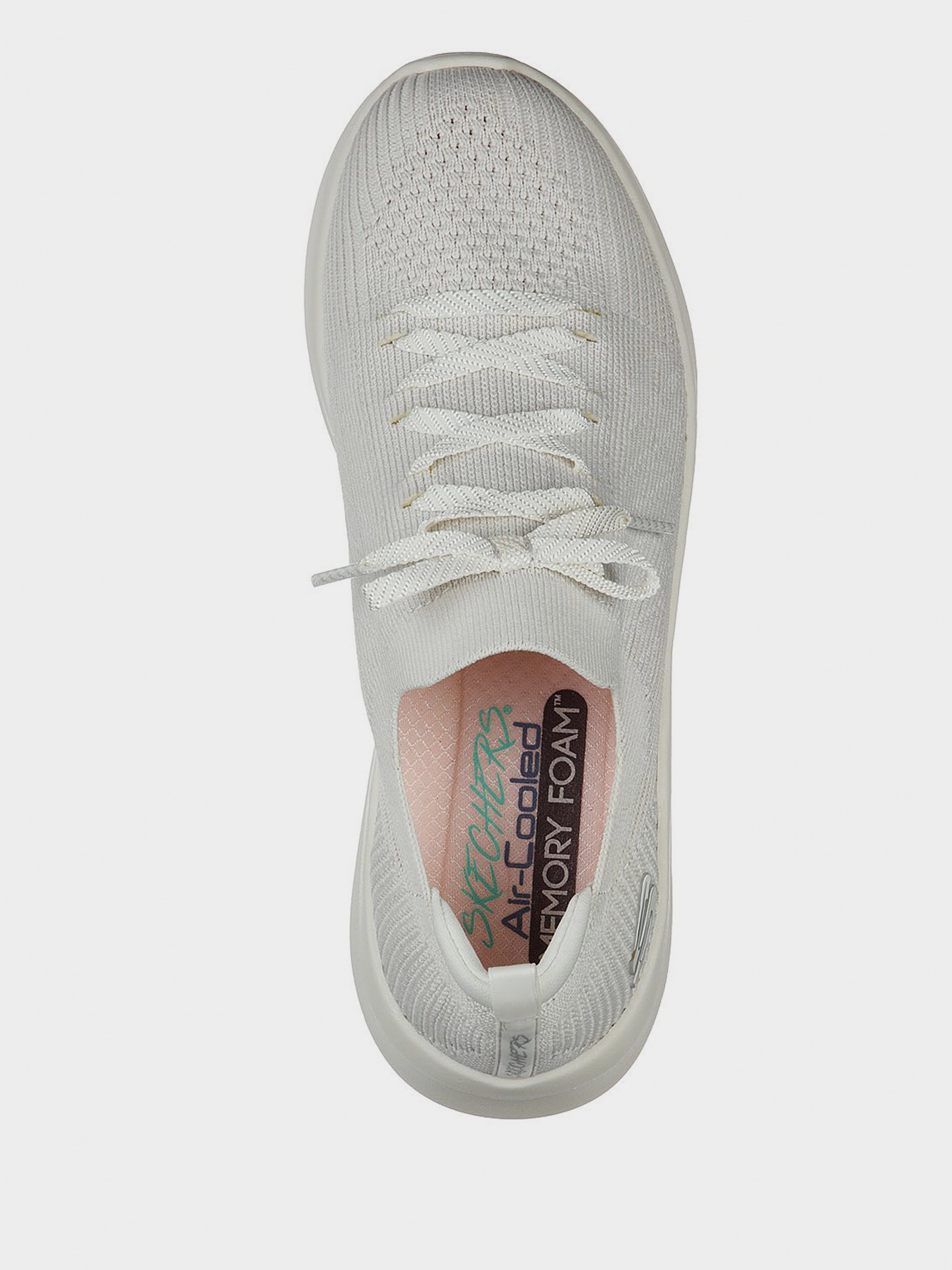 Кросівки повсякденні Жіночі Skechers