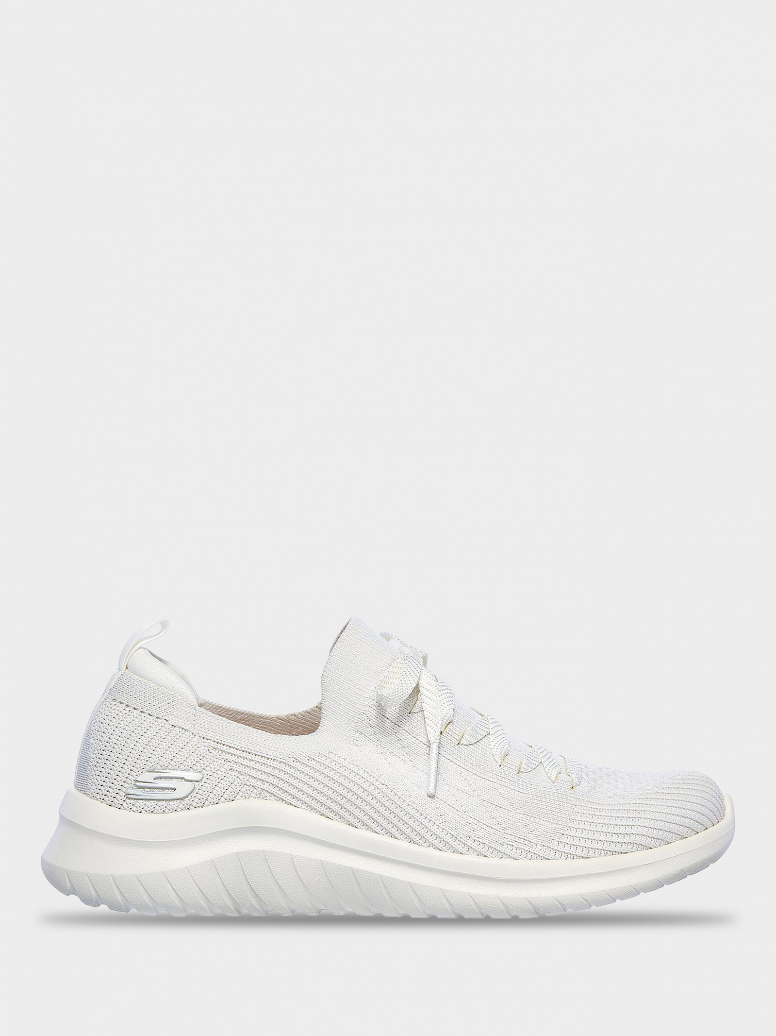 Кросівки повсякденні Жіночі Skechers