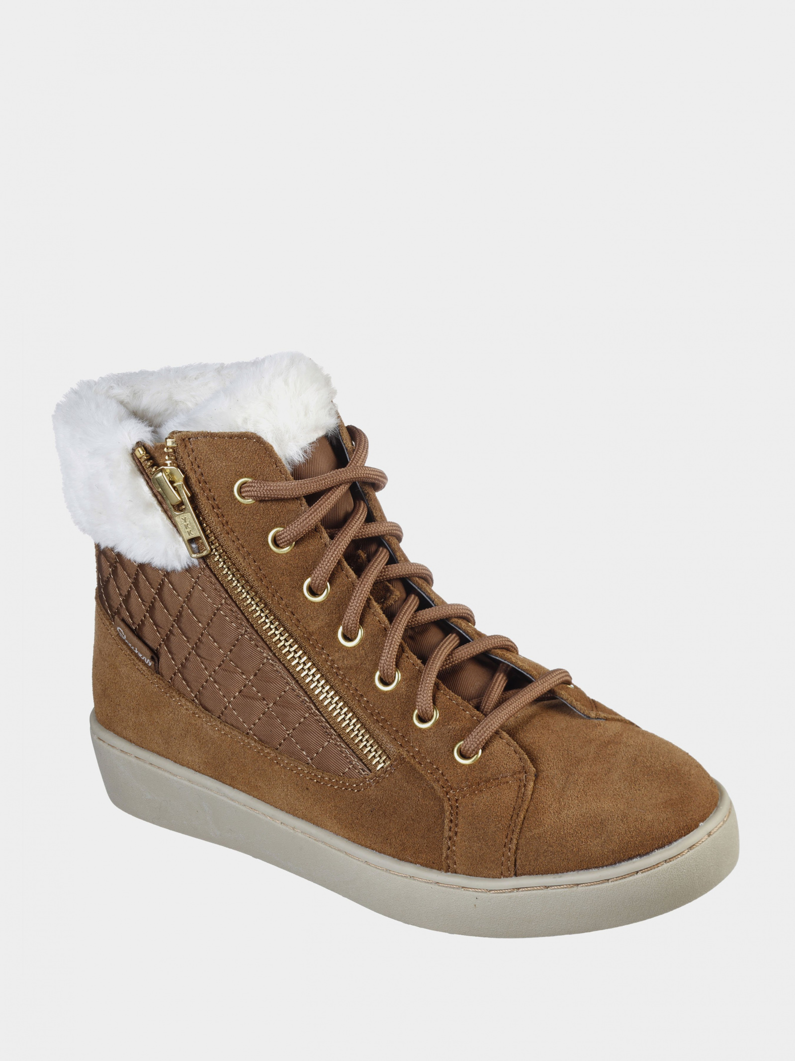 Черевики Жіночі Skechers