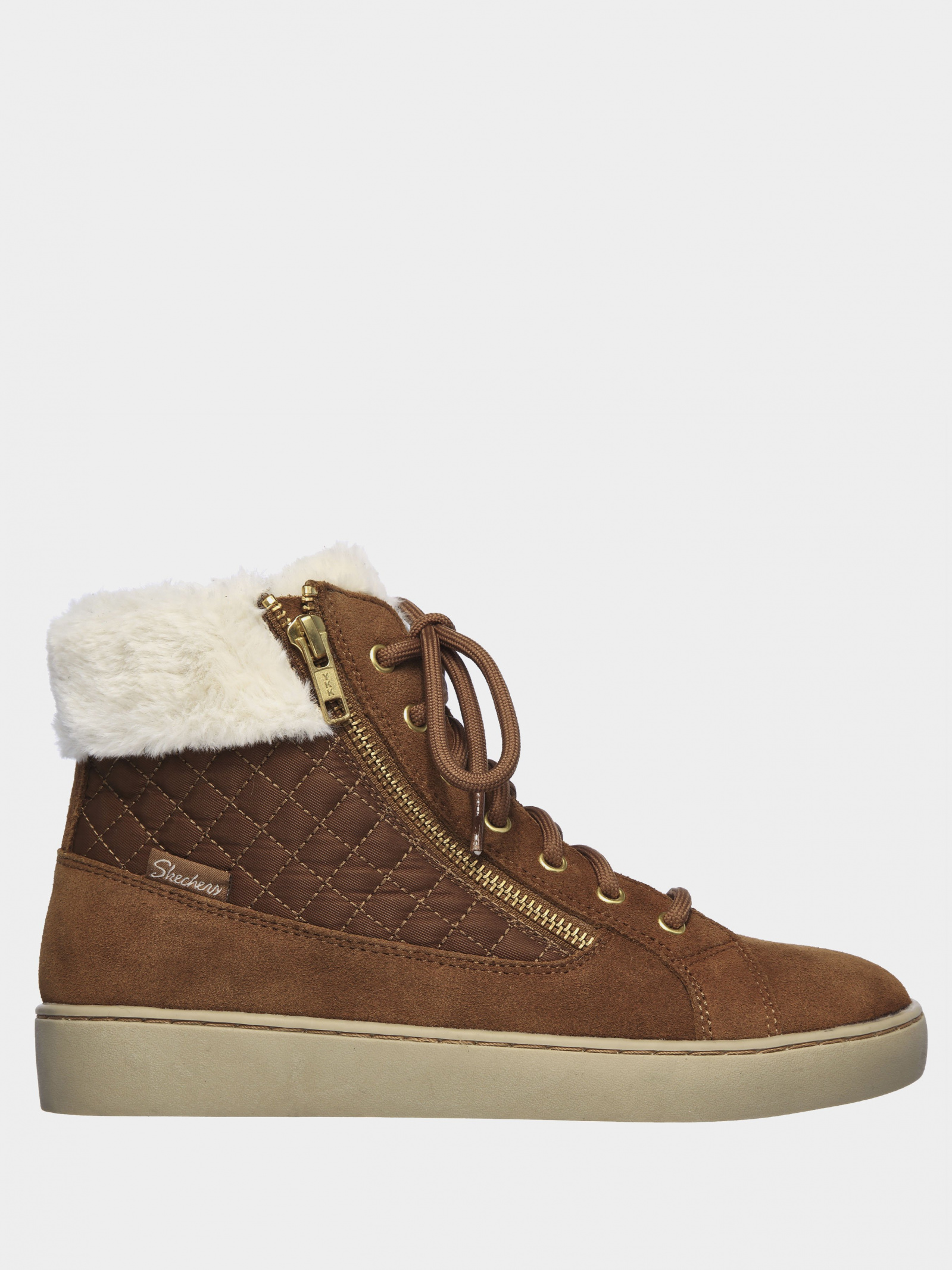 Черевики Жіночі Skechers