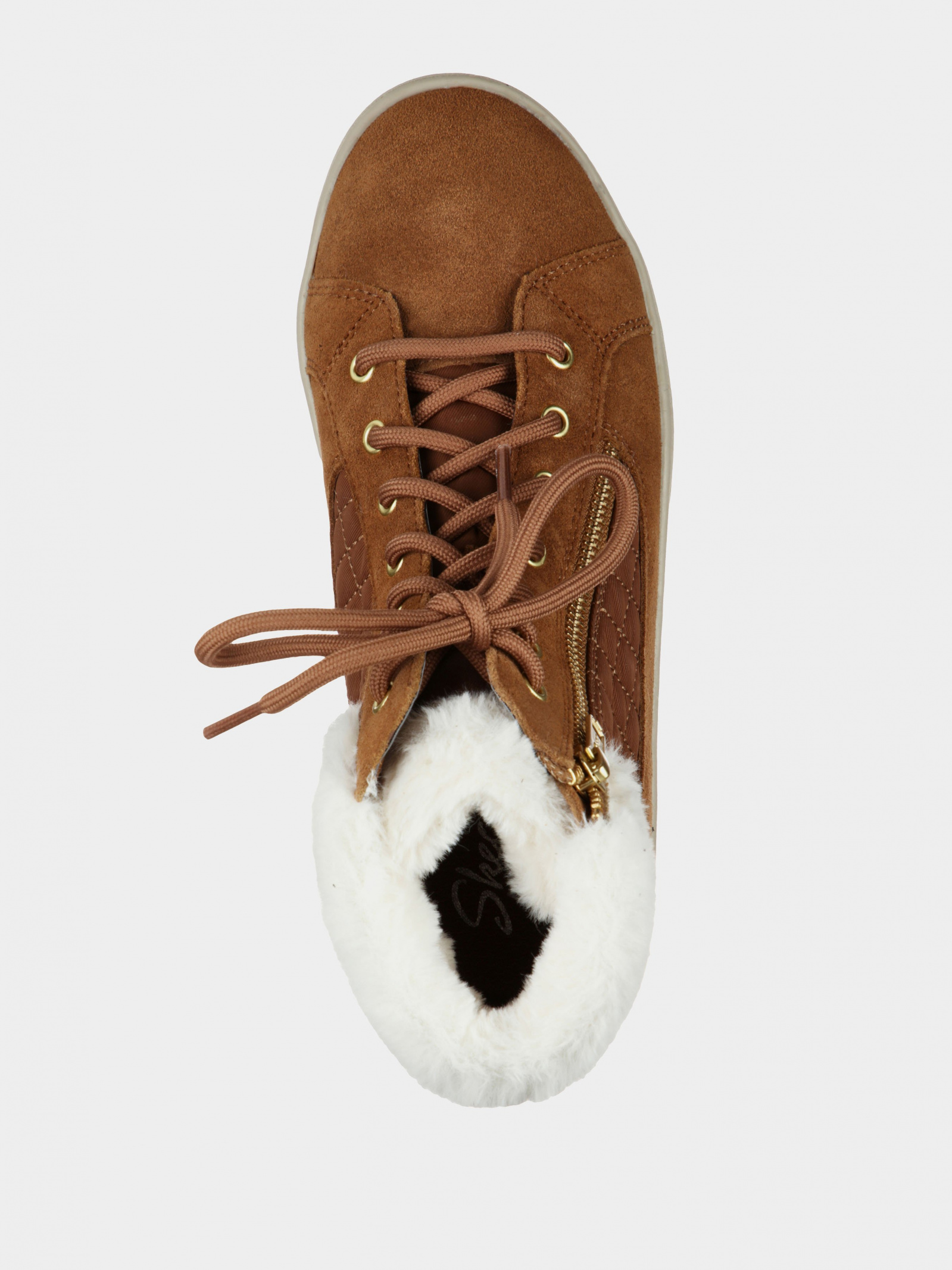 Черевики Жіночі Skechers