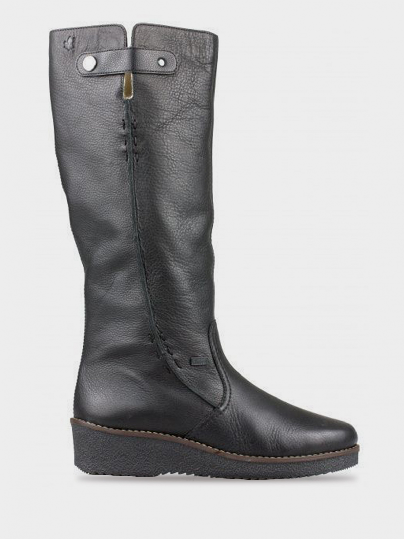 Tall Boots Women's RIEKER