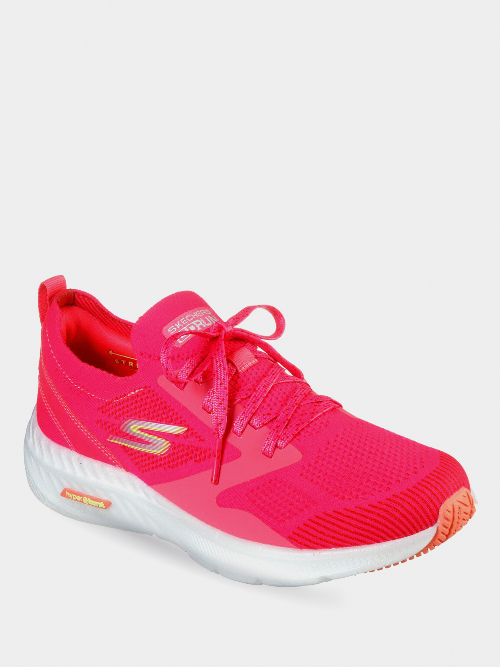 Running Shoes Women's Skechers