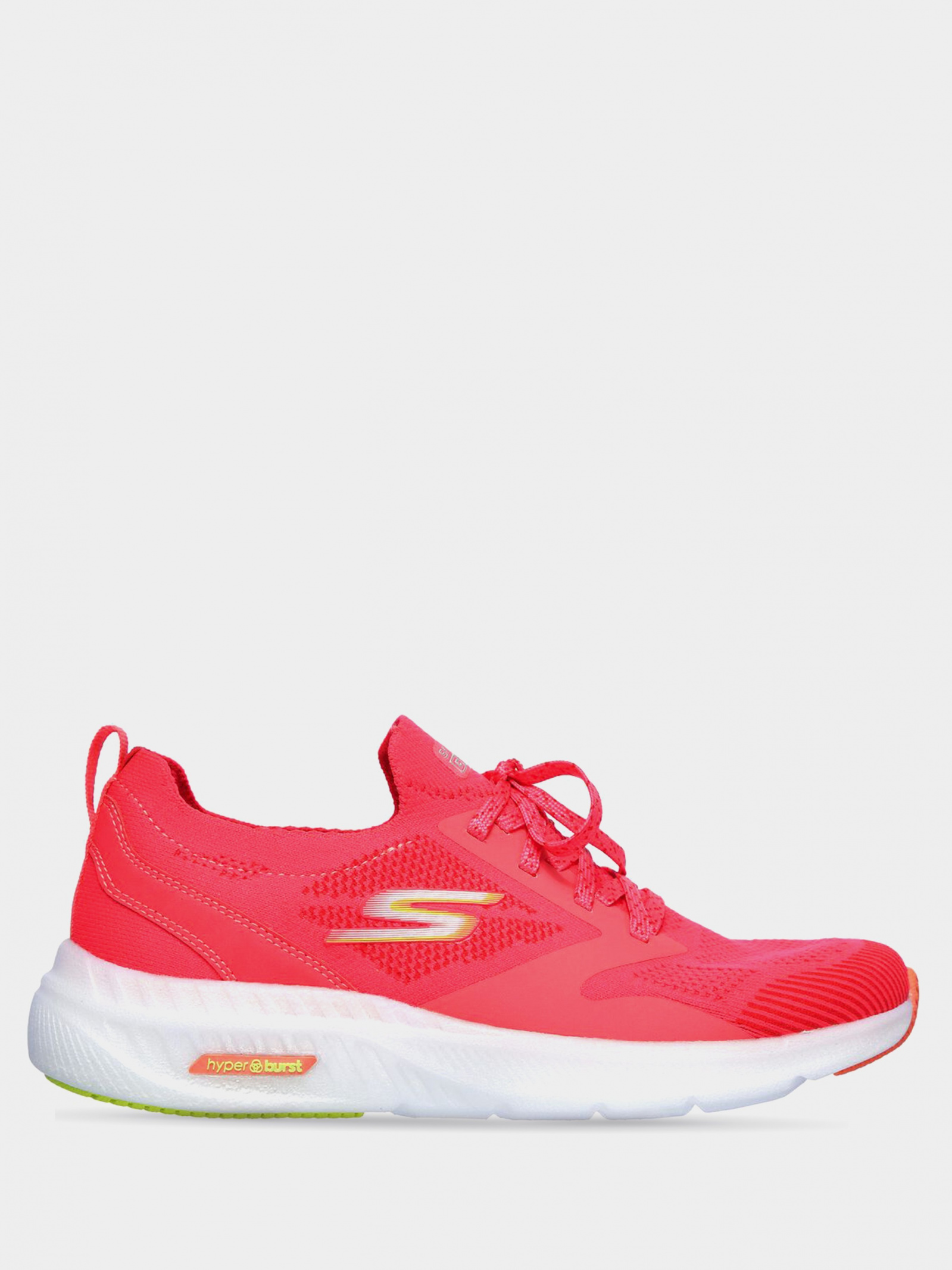 Running Shoes Women's Skechers