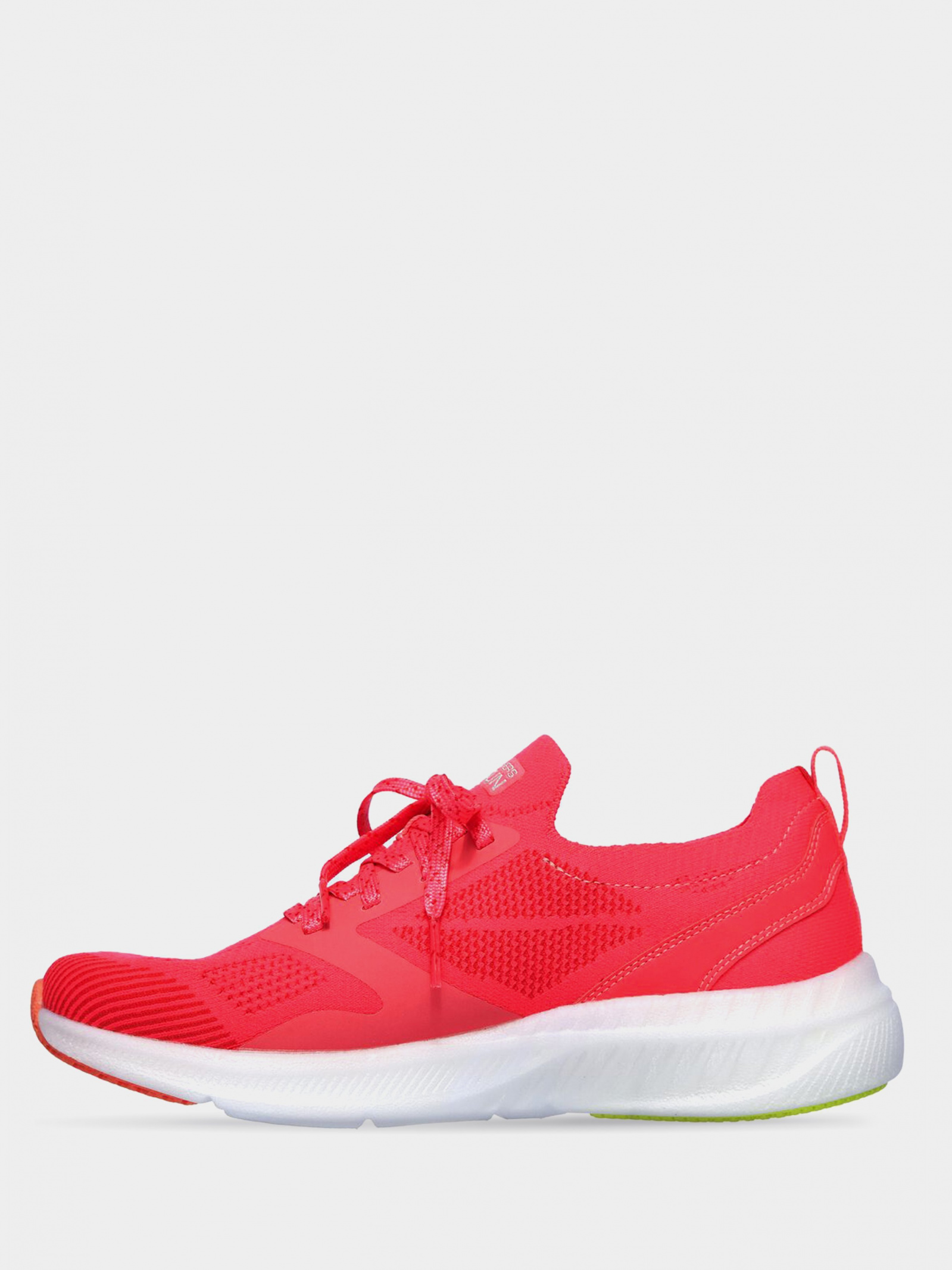 Running Shoes Women's Skechers