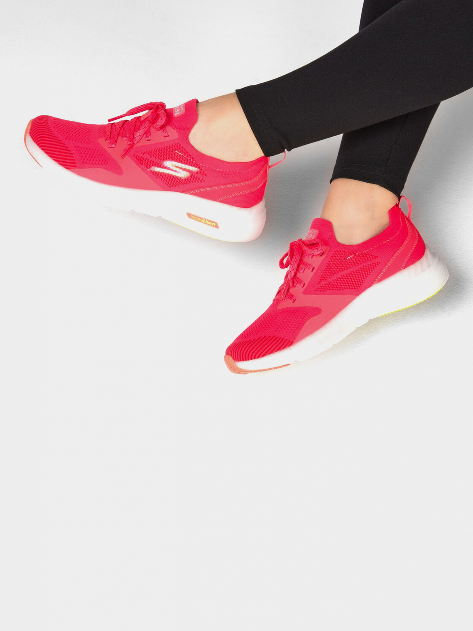 Running Shoes Women's Skechers