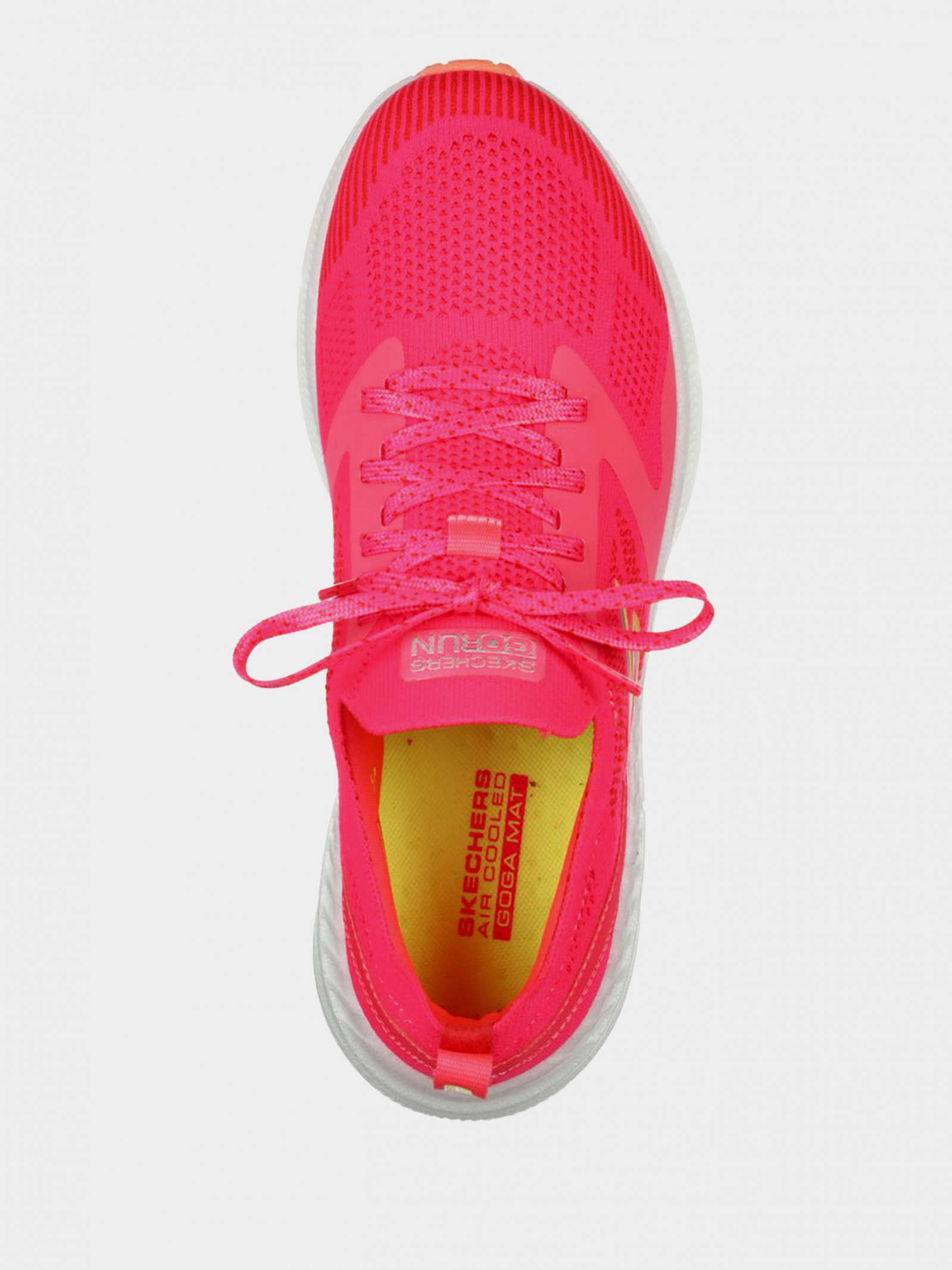 Running Shoes Women's Skechers