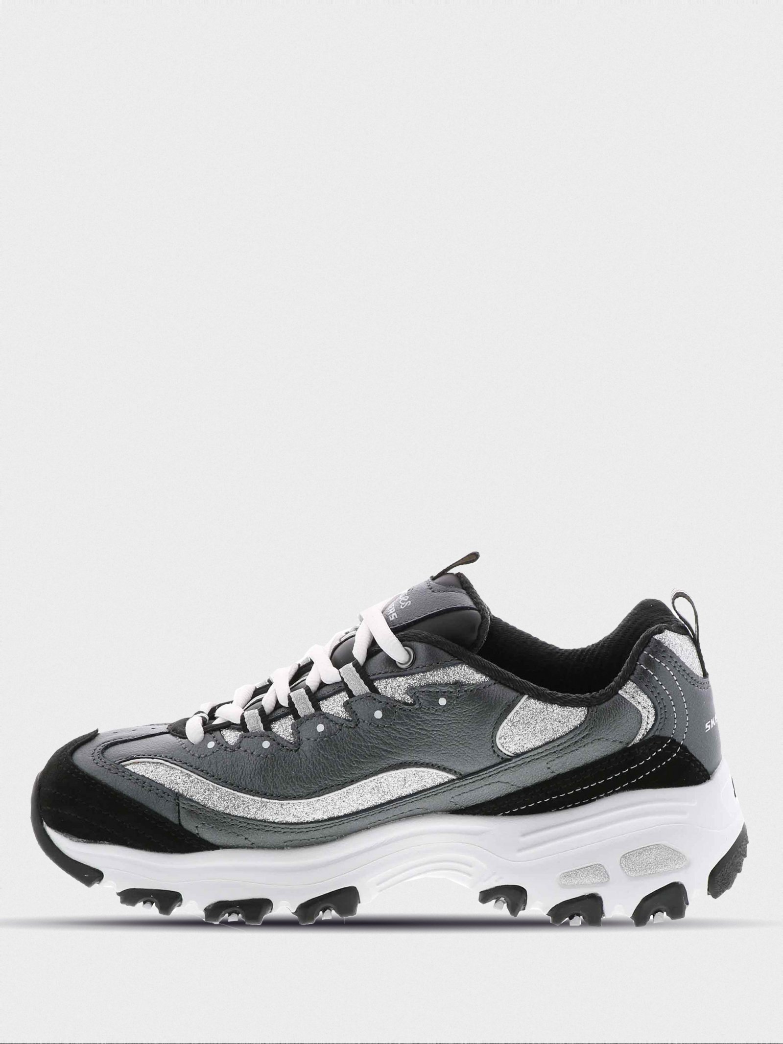 Casual Sneakers Women's Skechers