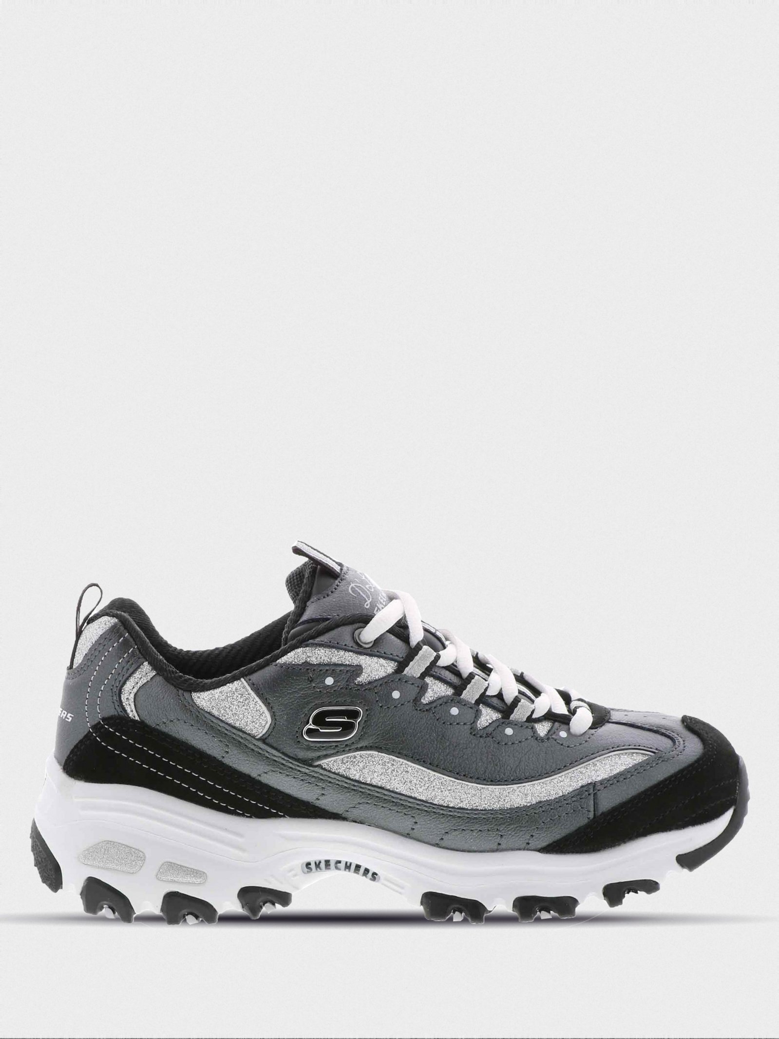 Casual Sneakers Women's Skechers