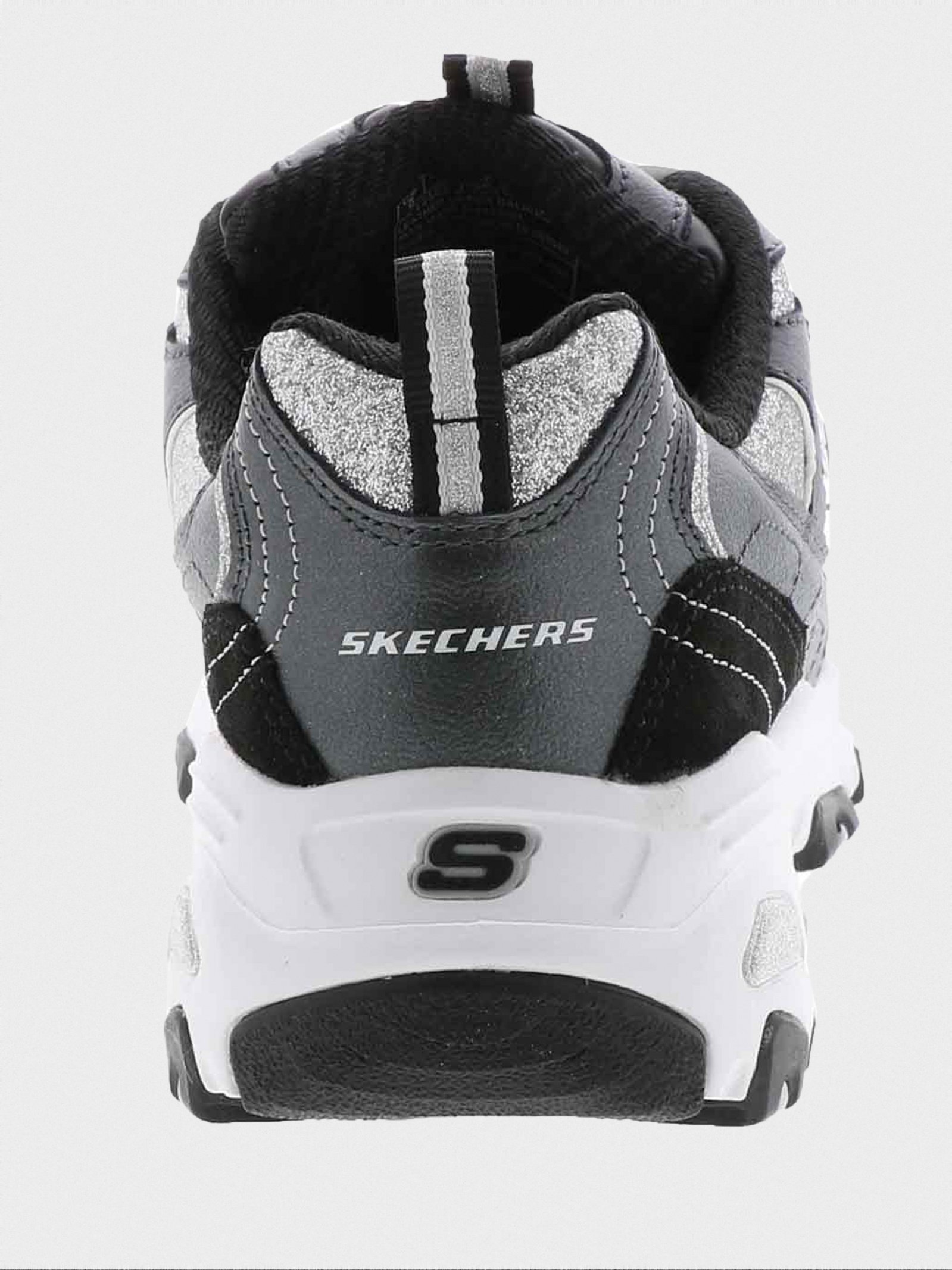 Casual Sneakers Women's Skechers