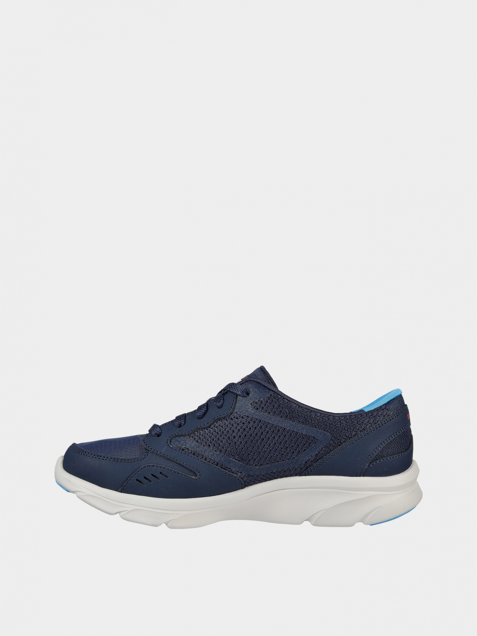 Кросівки повсякденні Жіночі Skechers