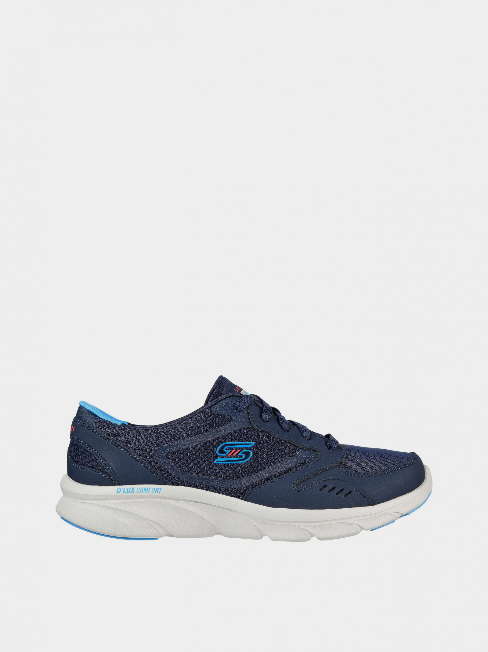 Кросівки повсякденні Жіночі Skechers