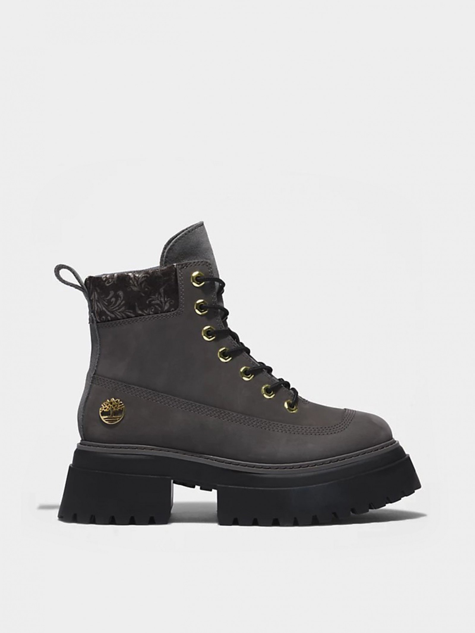 Boots Women's Timberland