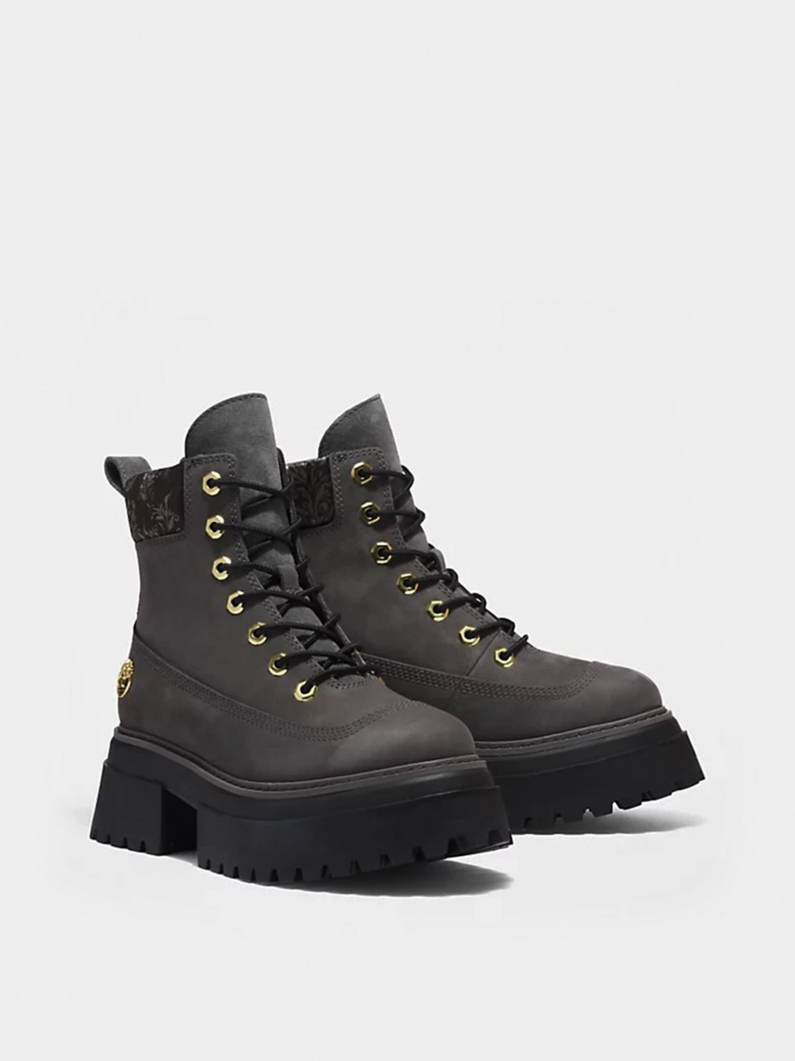 Boots Women's Timberland
