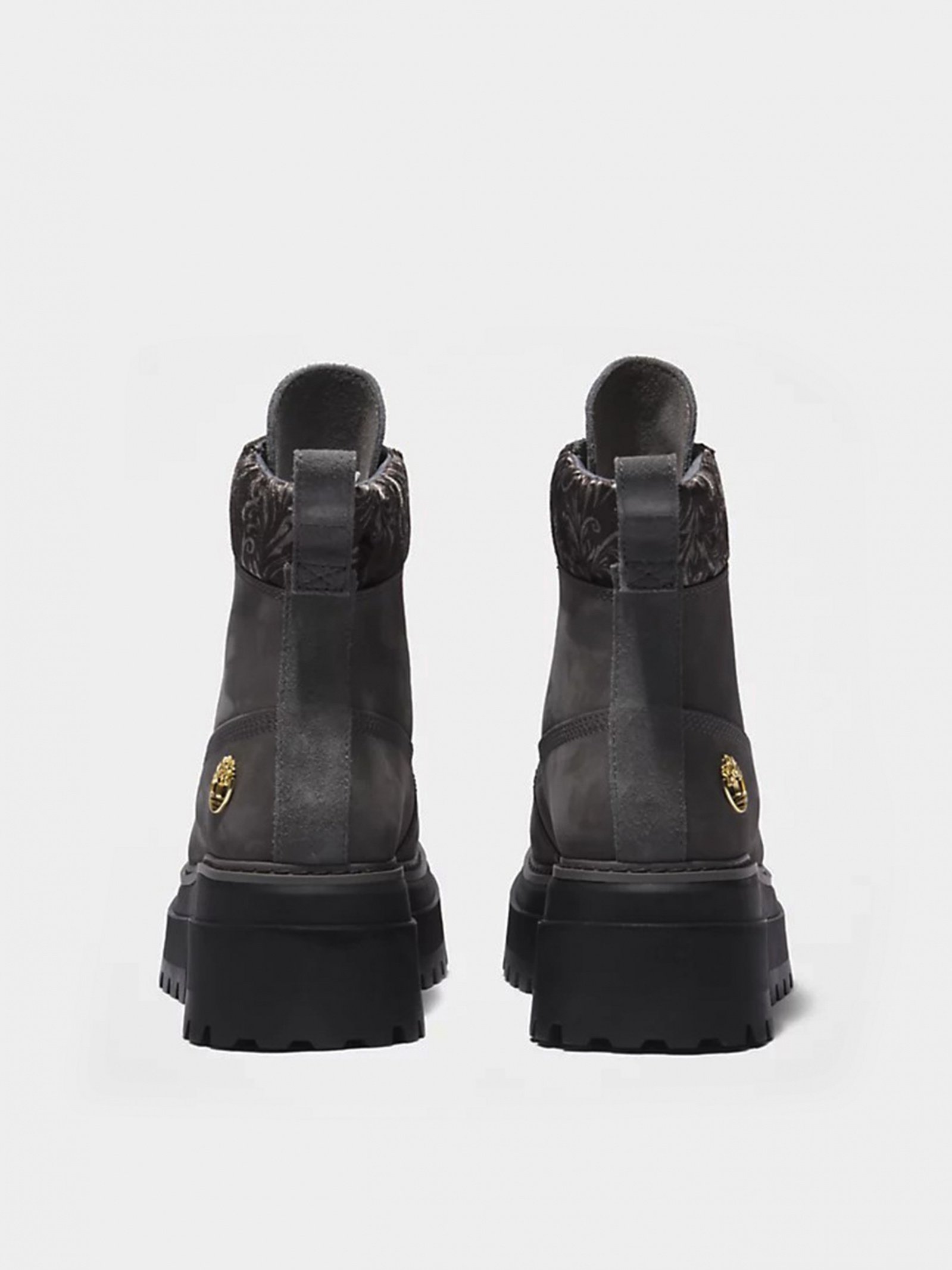 Boots Women's Timberland