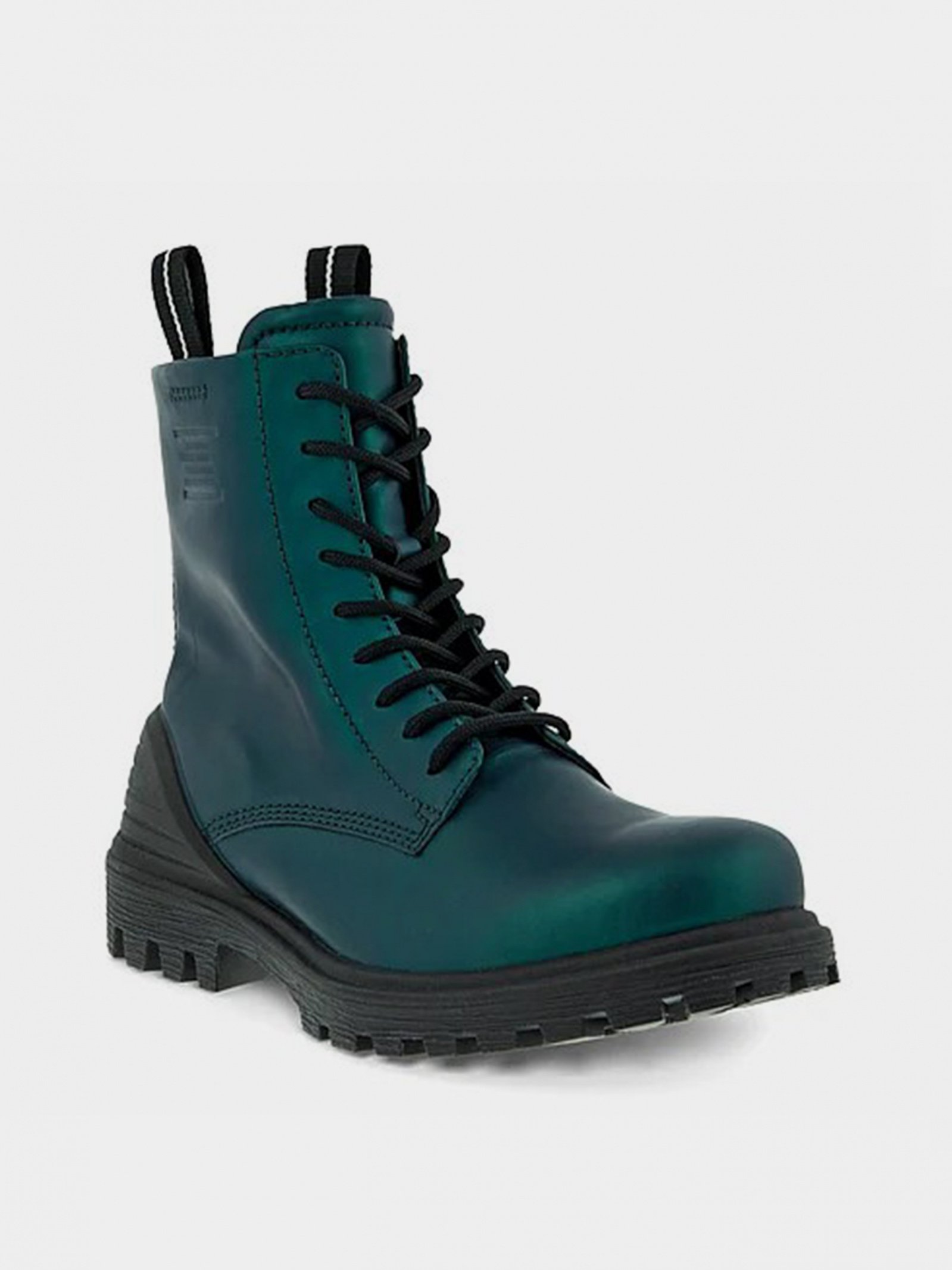 Boots Women's ECCO