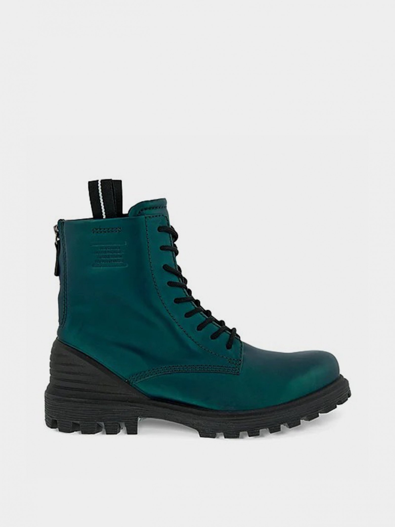 Boots Women's ECCO