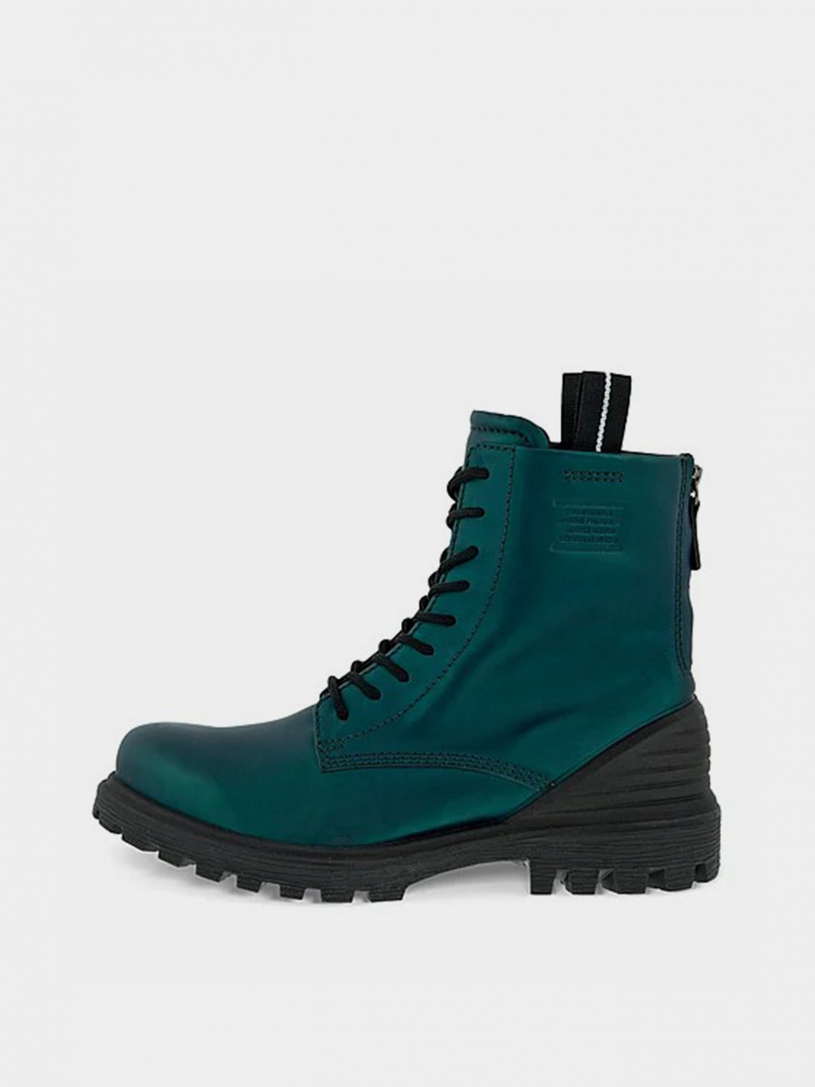 Boots Women's ECCO