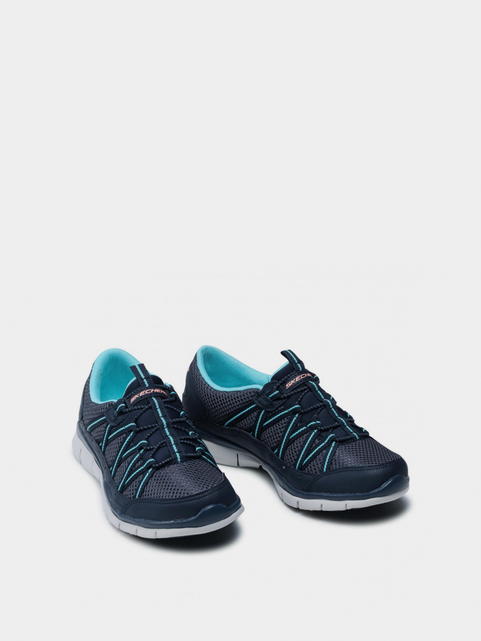 Casual Sneakers Women's Skechers