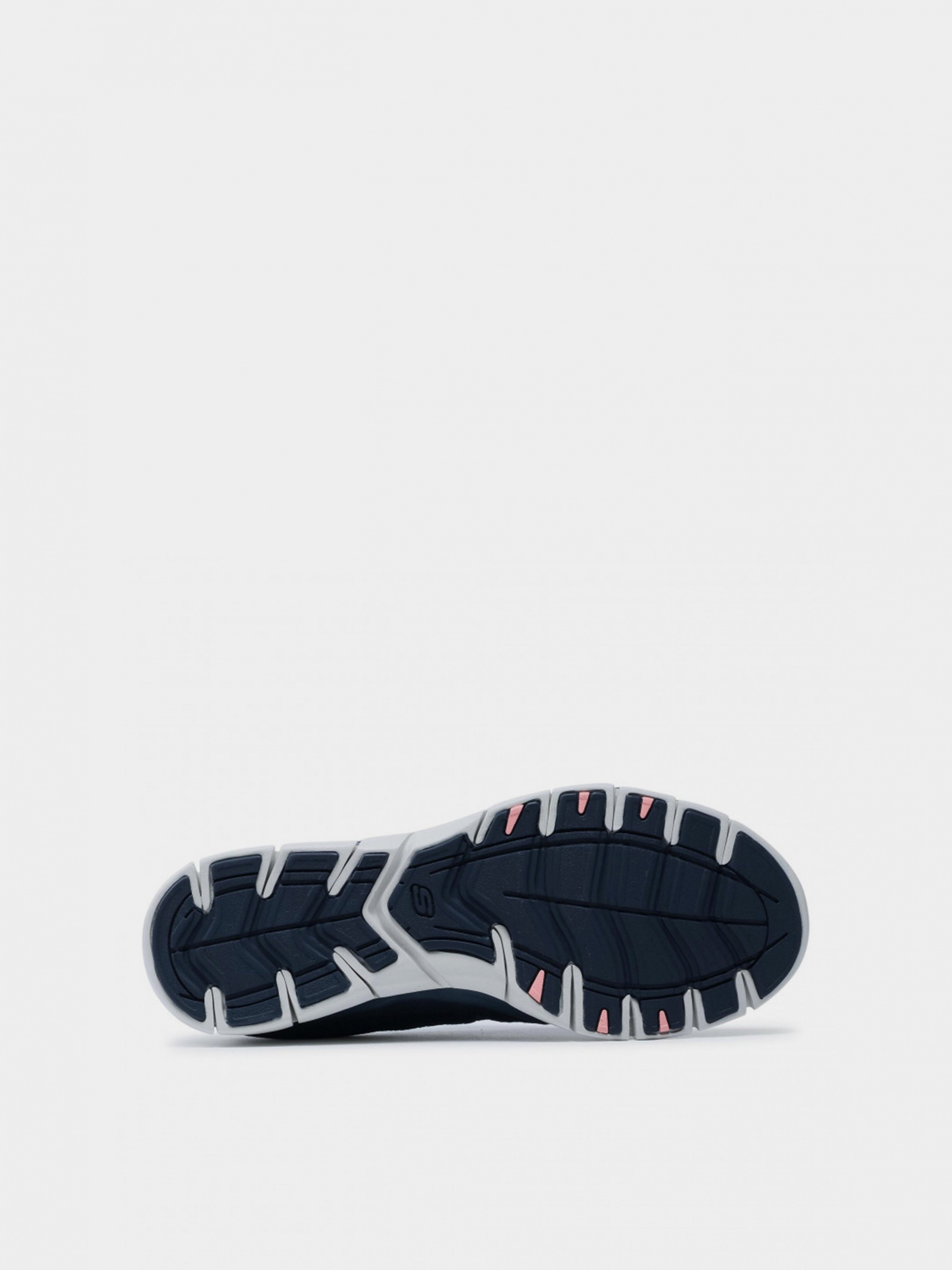 Casual Sneakers Women's Skechers