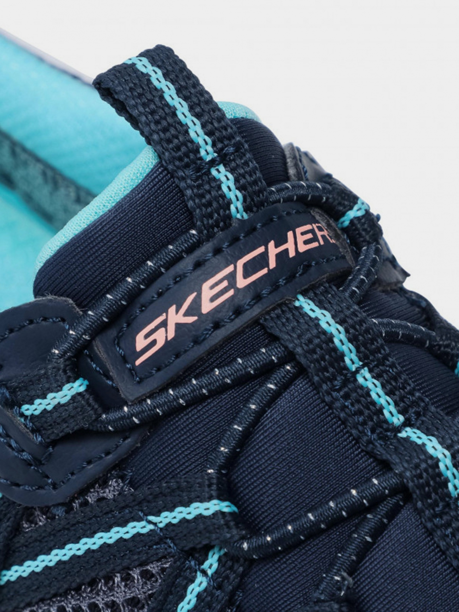 Casual Sneakers Women's Skechers