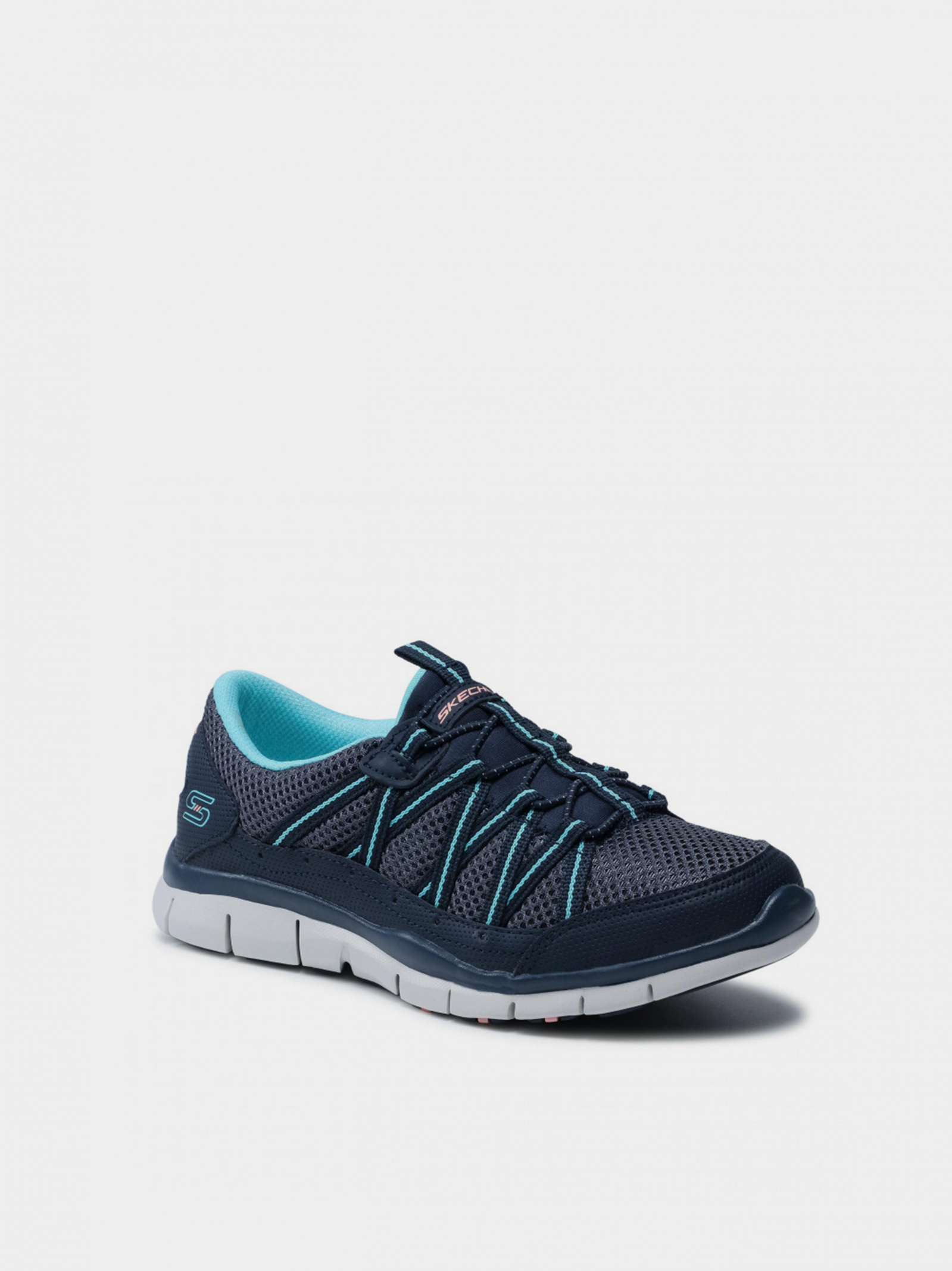 Casual Sneakers Women's Skechers