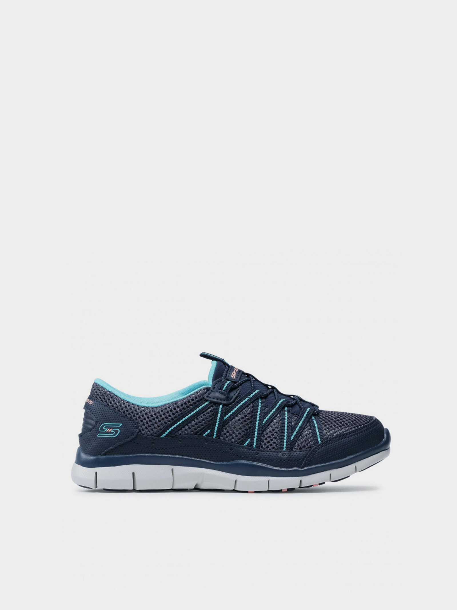Casual Sneakers Women's Skechers
