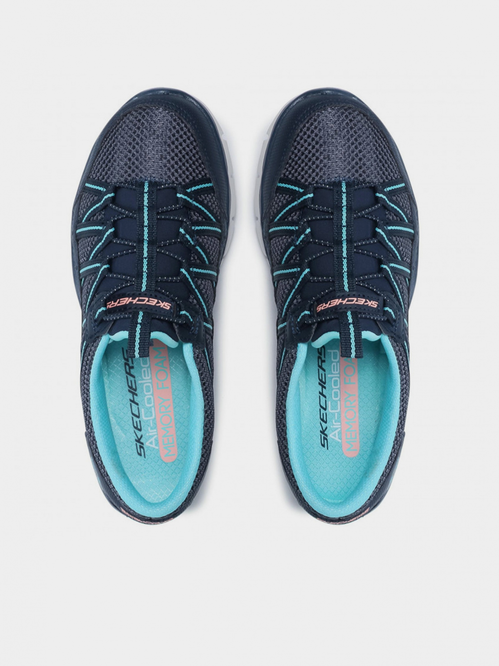 Casual Sneakers Women's Skechers