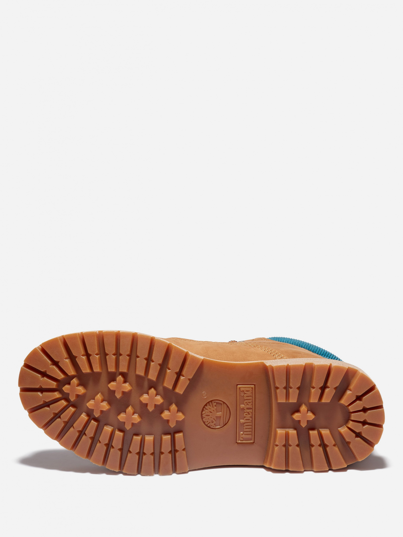 Черевики Жіночі Timberland