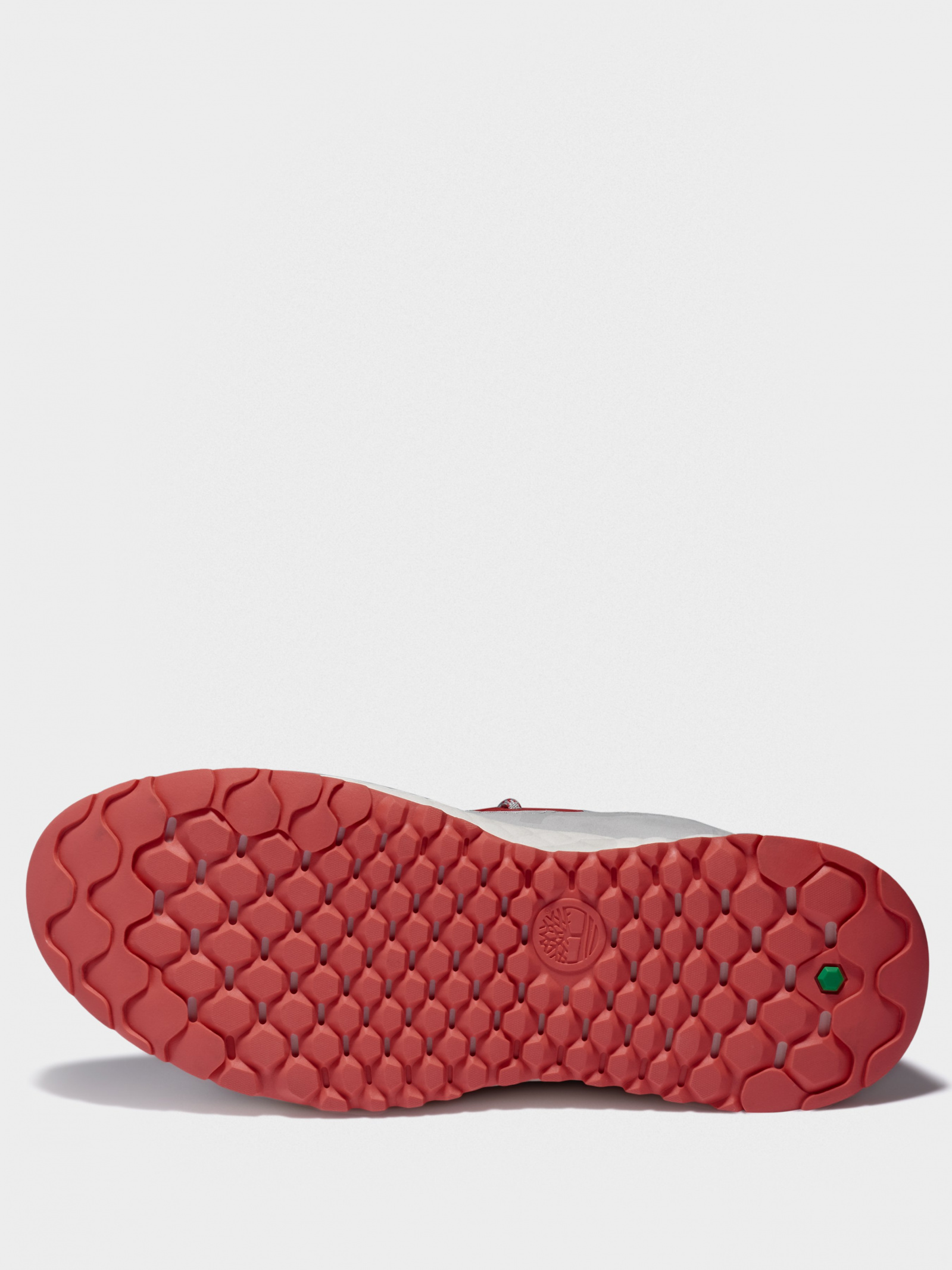 Casual Sneakers Women's Timberland