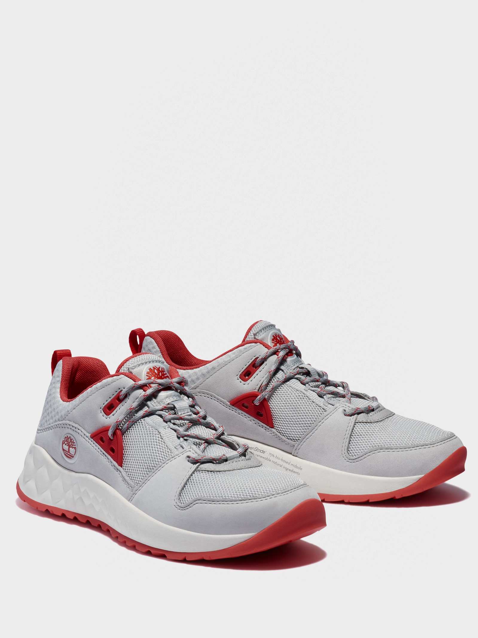 Casual Sneakers Women's Timberland