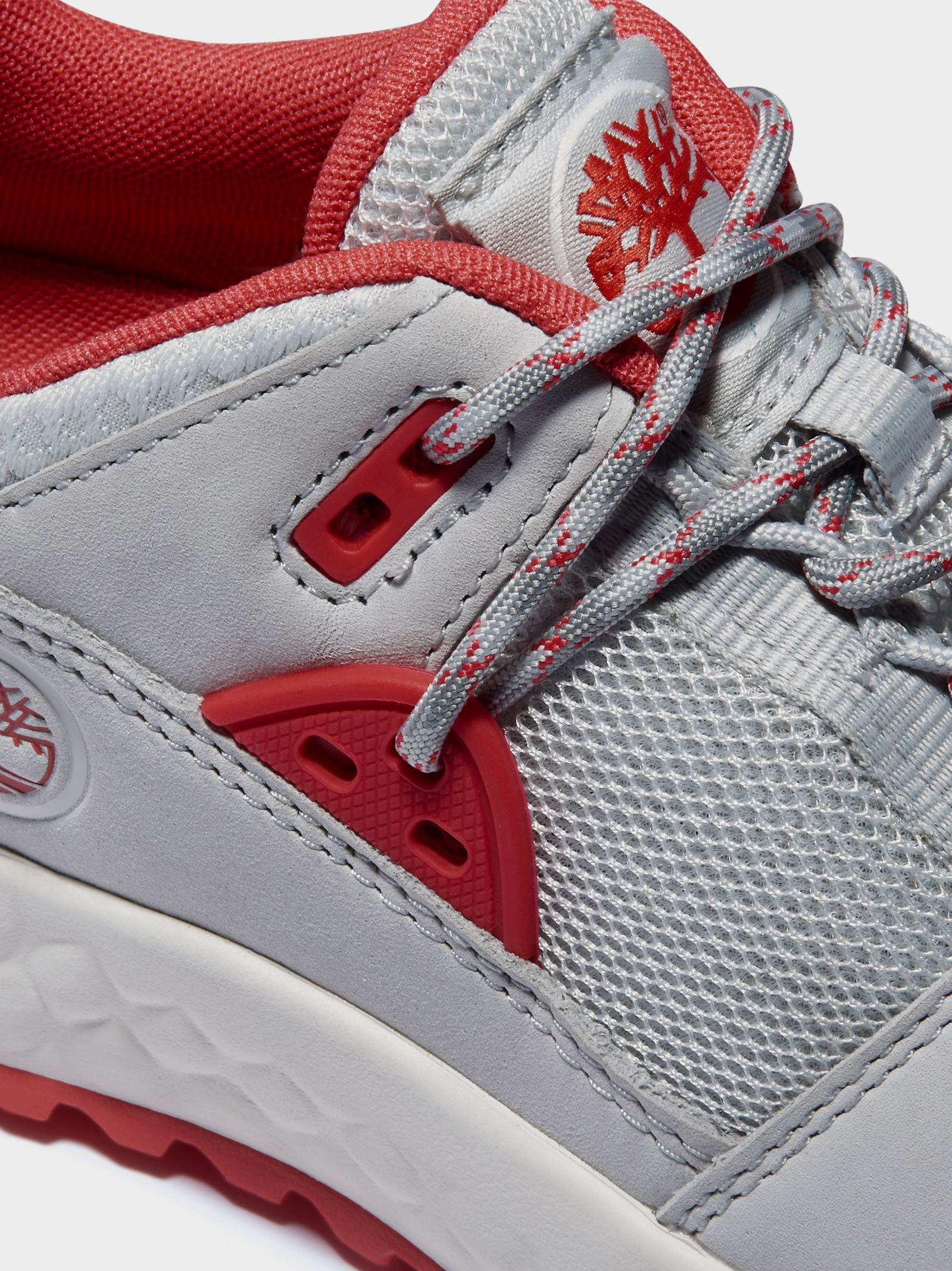 Casual Sneakers Women's Timberland