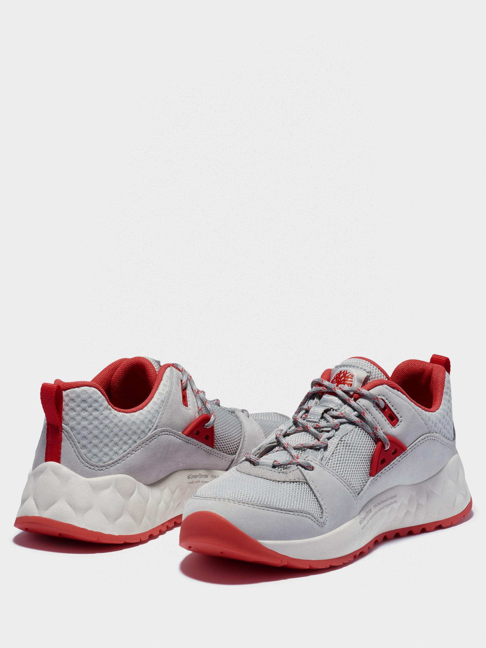 Casual Sneakers Women's Timberland