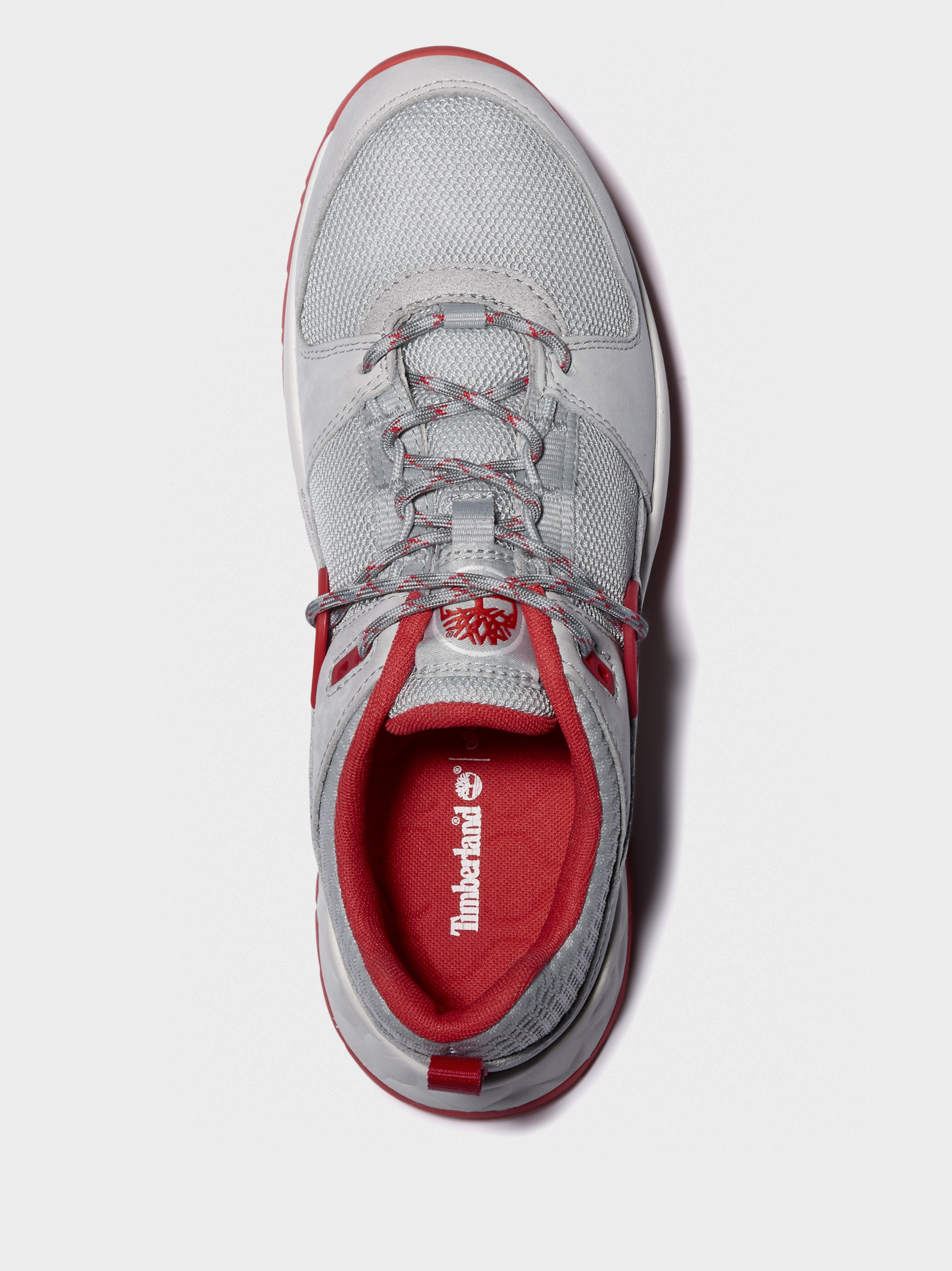 Casual Sneakers Women's Timberland