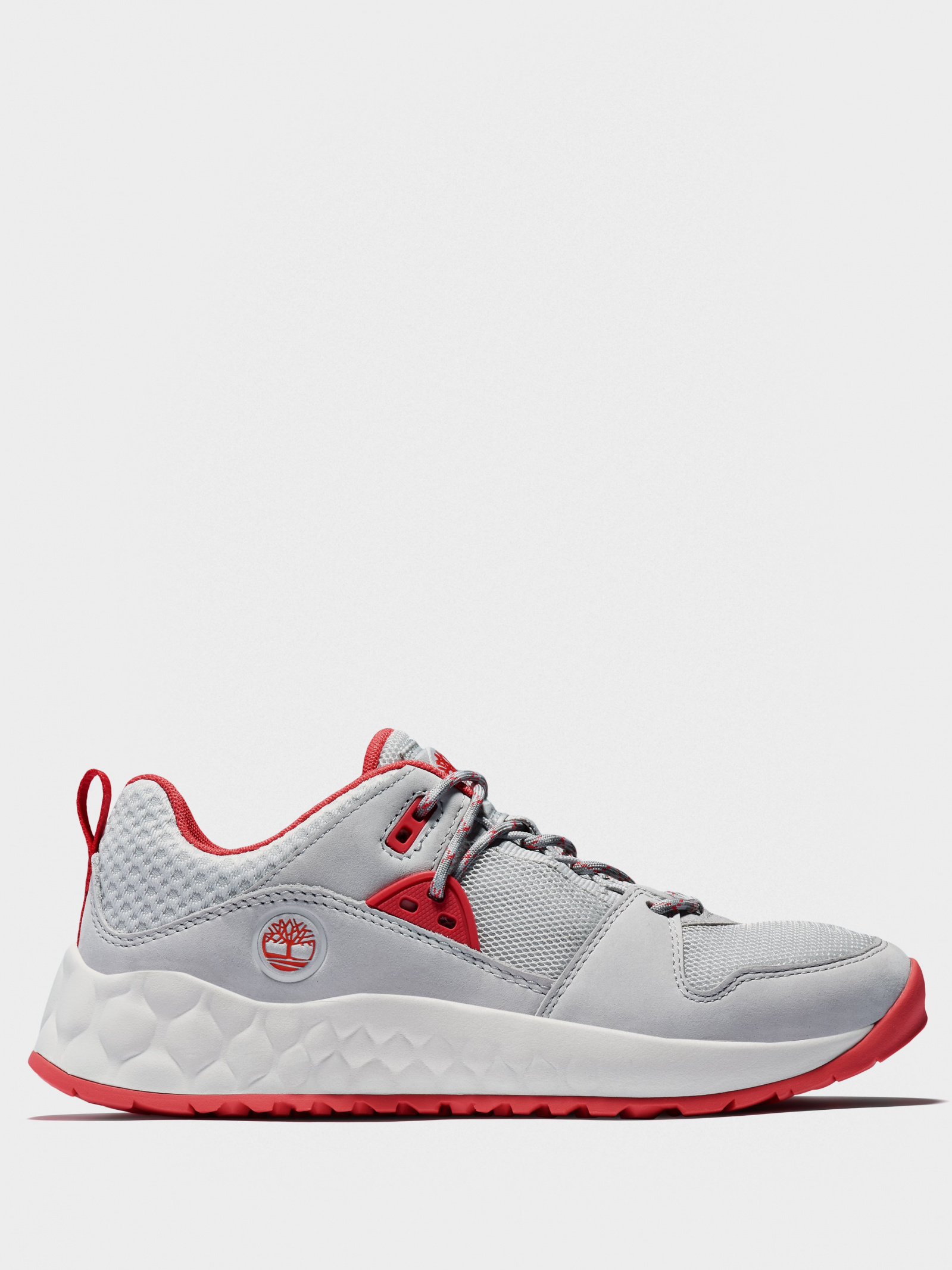 Casual Sneakers Women's Timberland