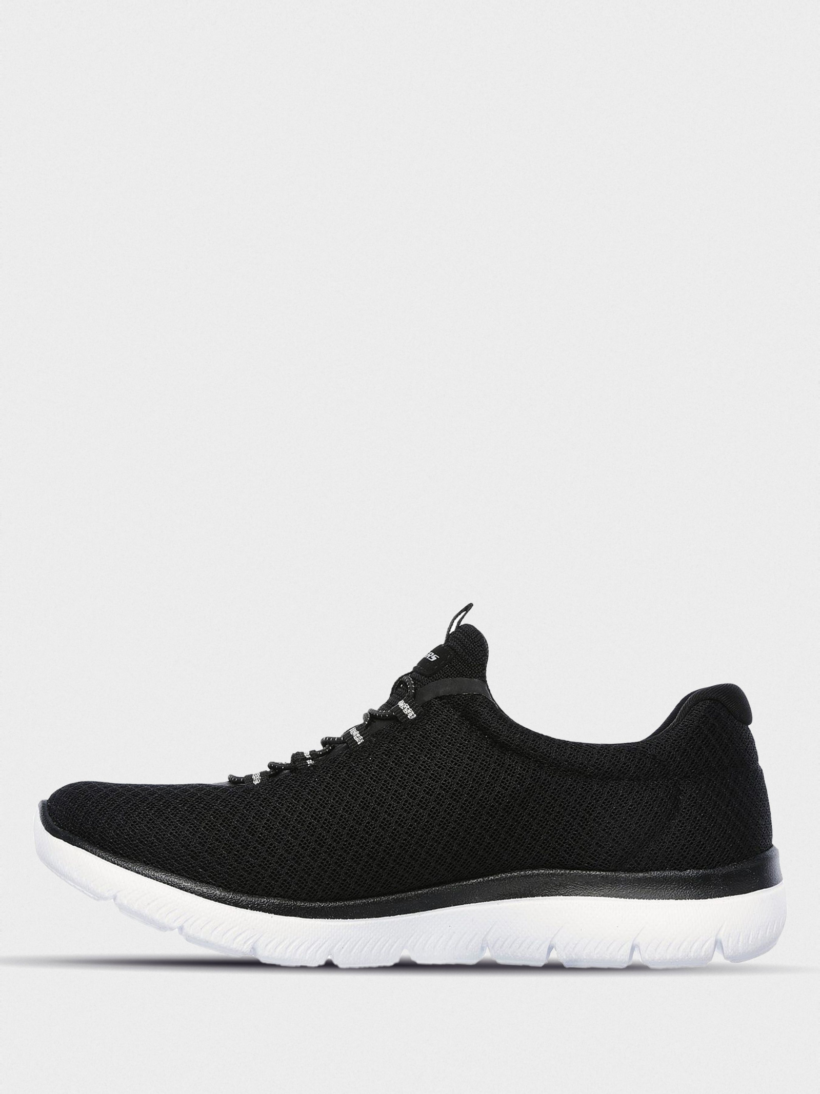 Кросівки повсякденні Жіночі Skechers