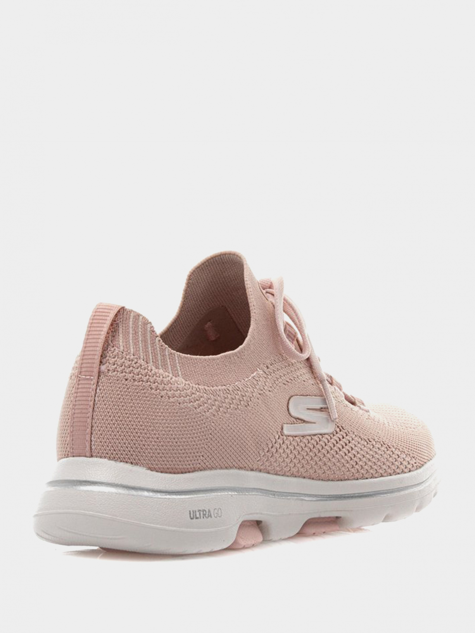 Кросівки для спорту Жіночі Skechers