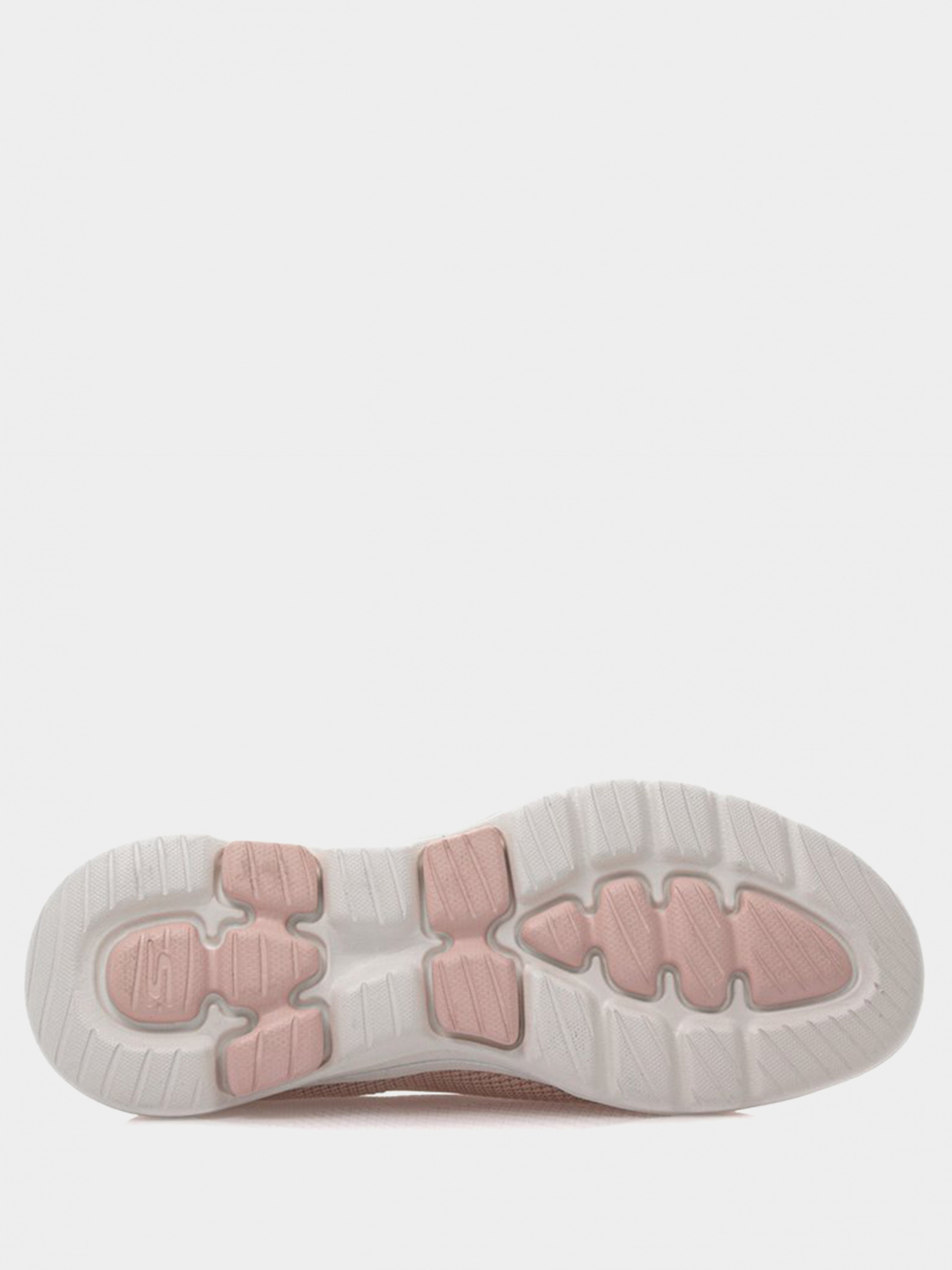 Кросівки для спорту Жіночі Skechers