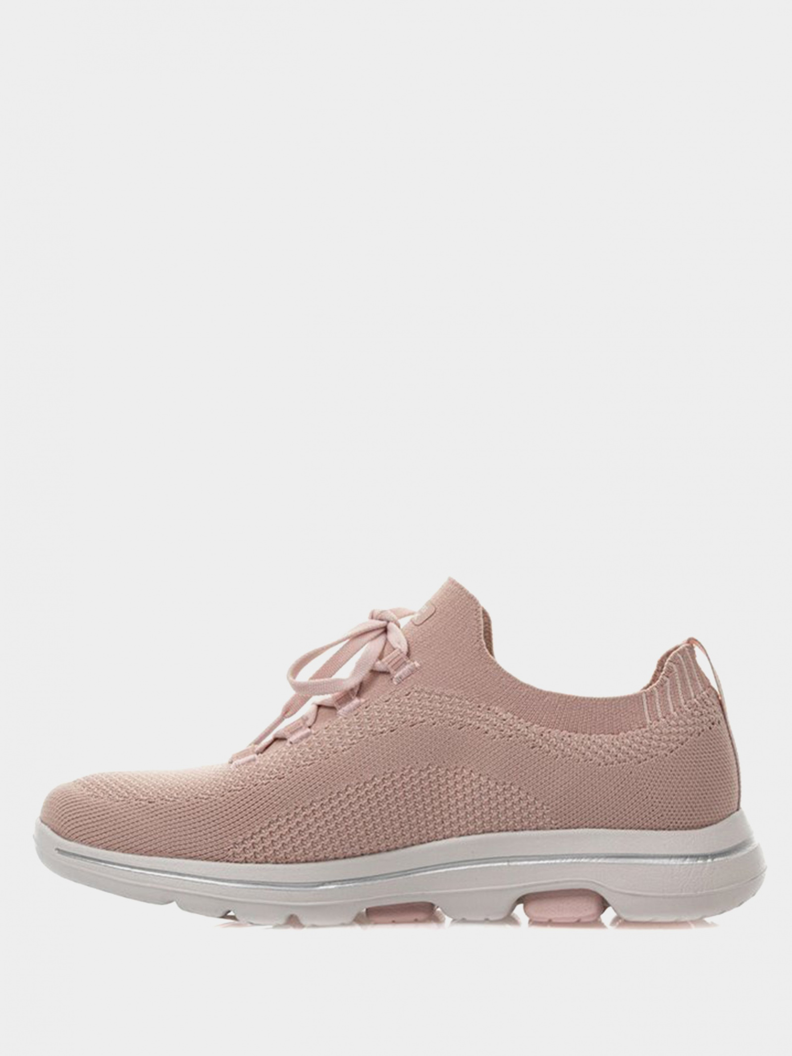 Кросівки для спорту Жіночі Skechers