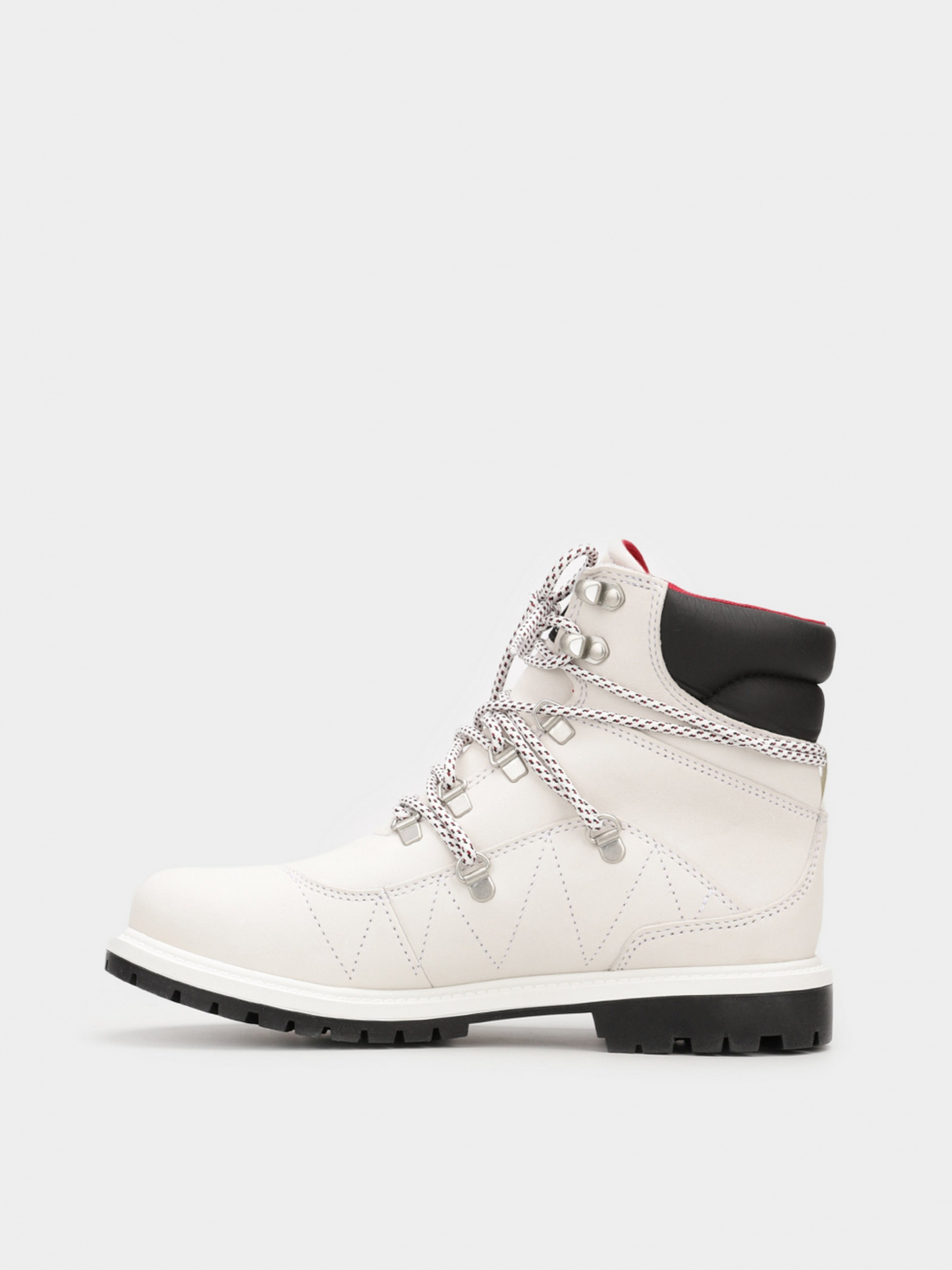 Черевики Жіночі Timberland