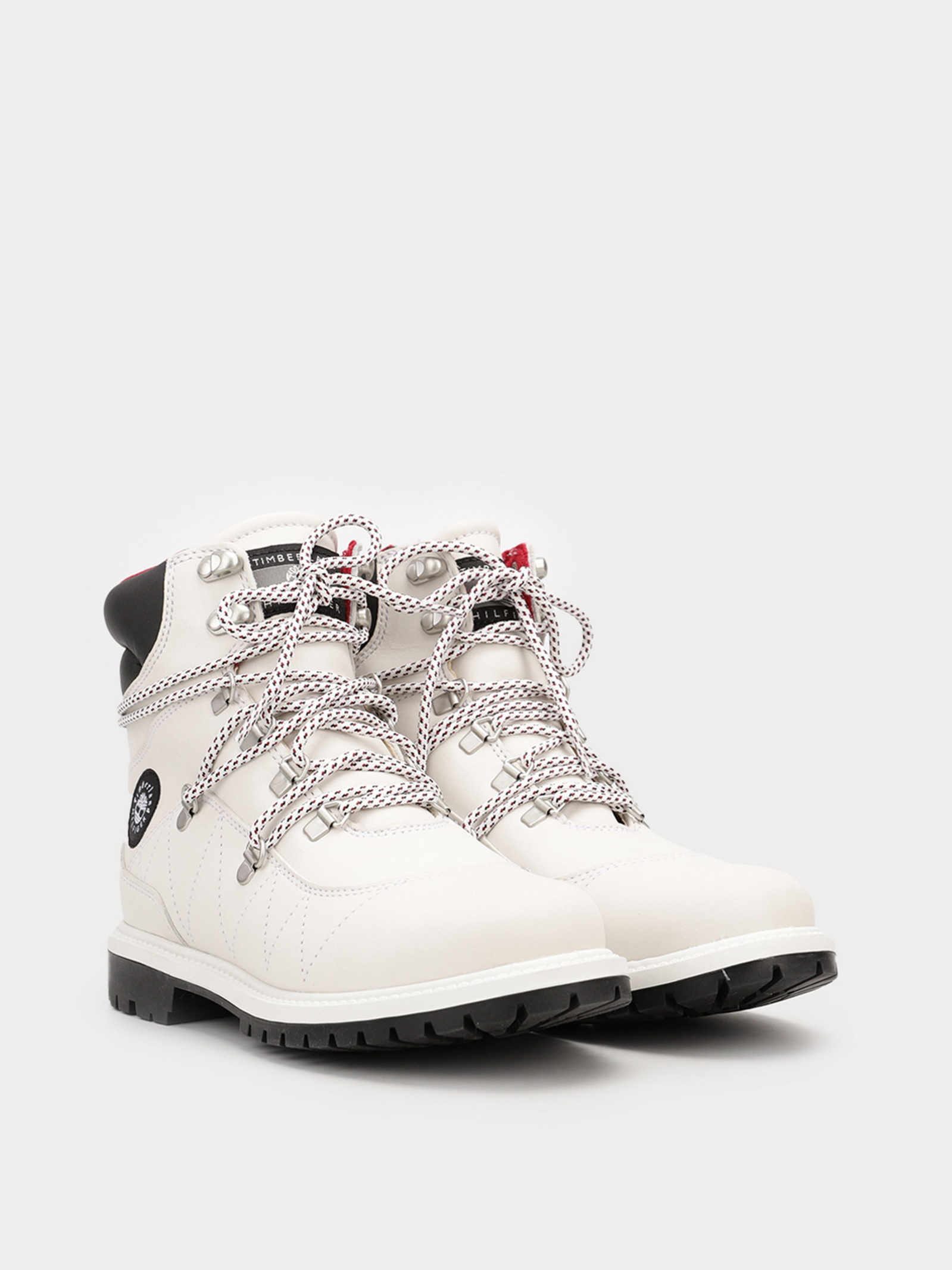 Черевики Жіночі Timberland