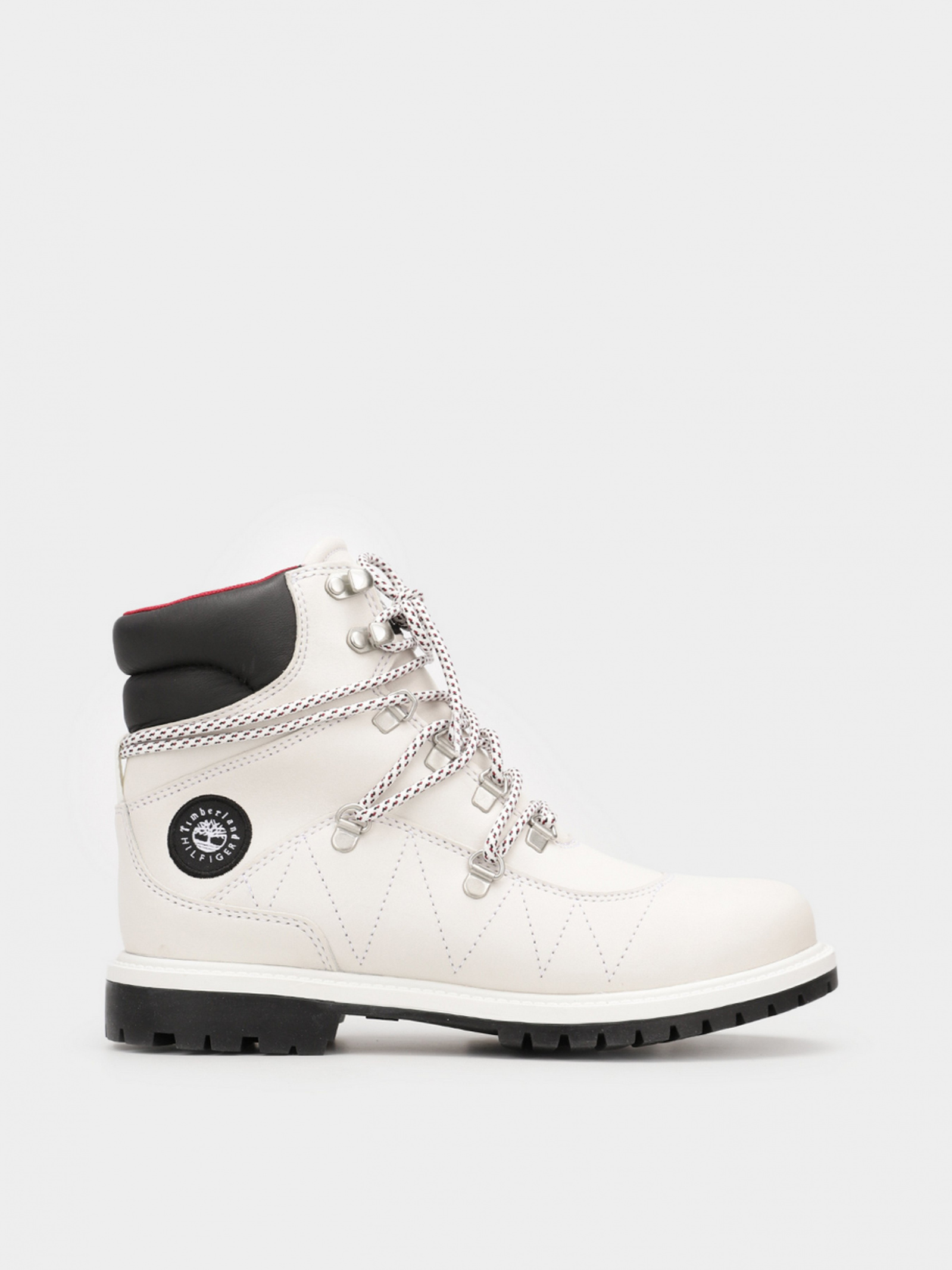 Черевики Жіночі Timberland