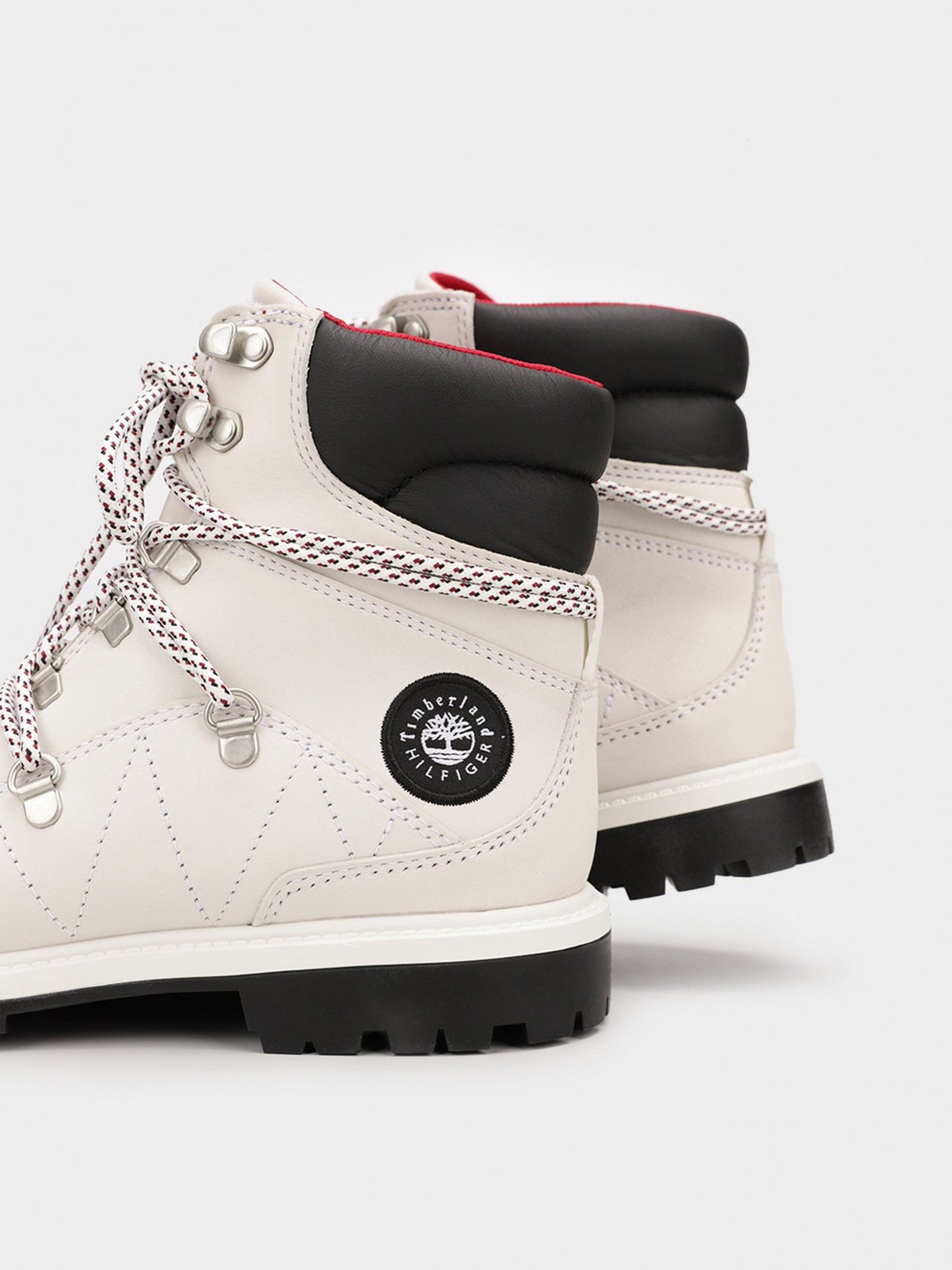 Черевики Жіночі Timberland