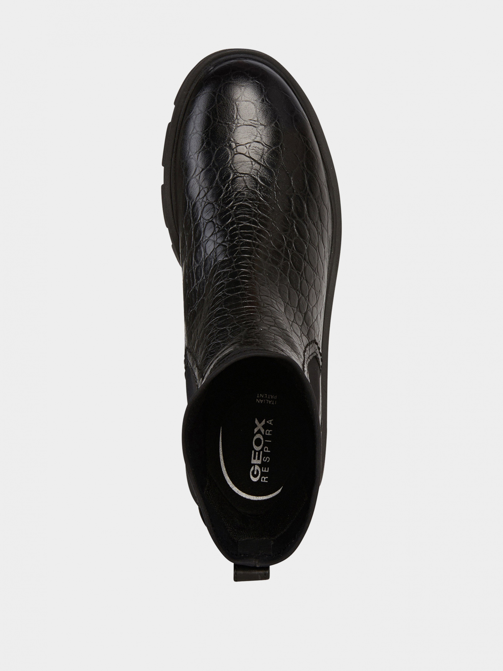 Chelsea Boots Women's Geox