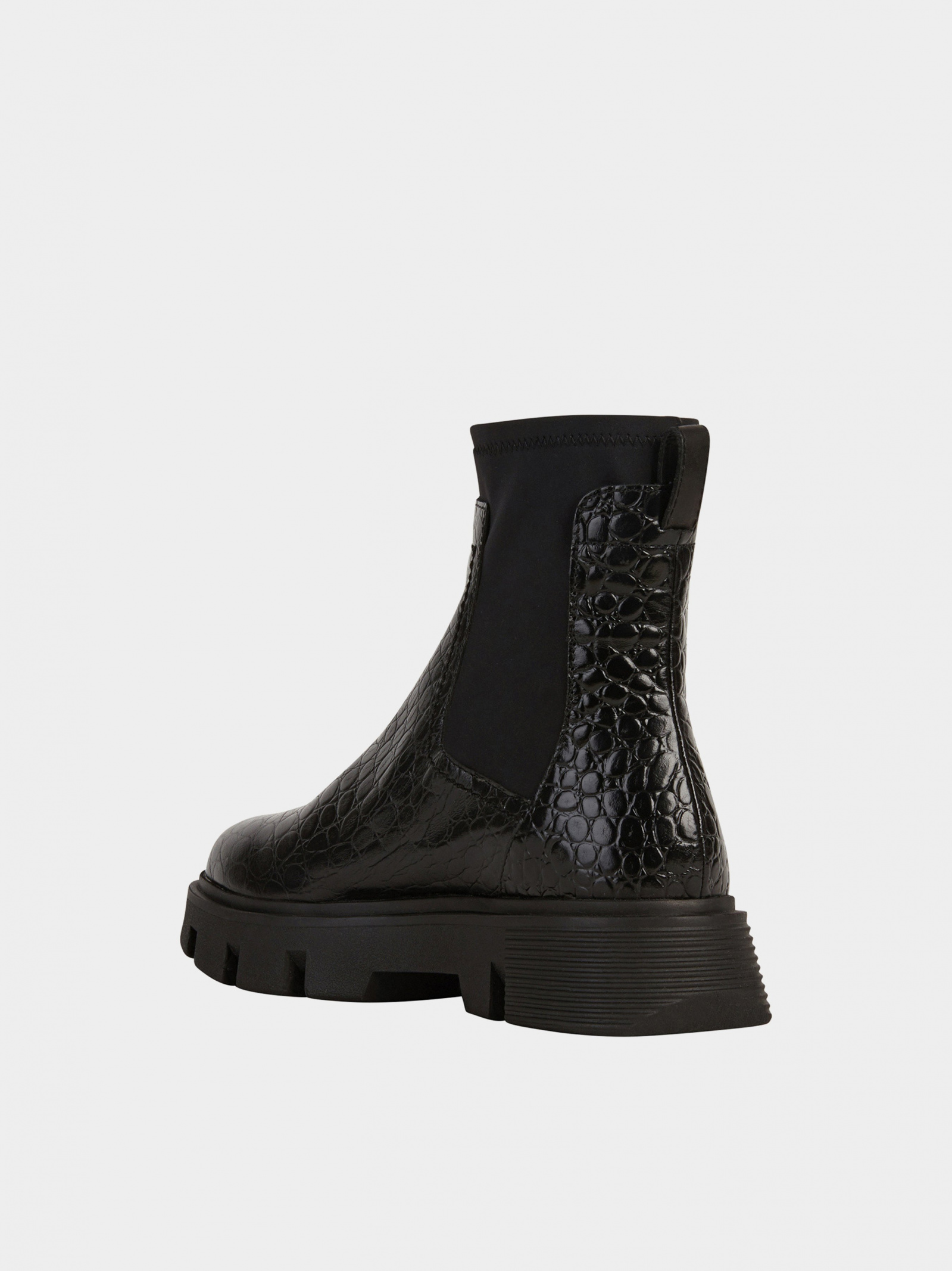 Chelsea Boots Women's Geox