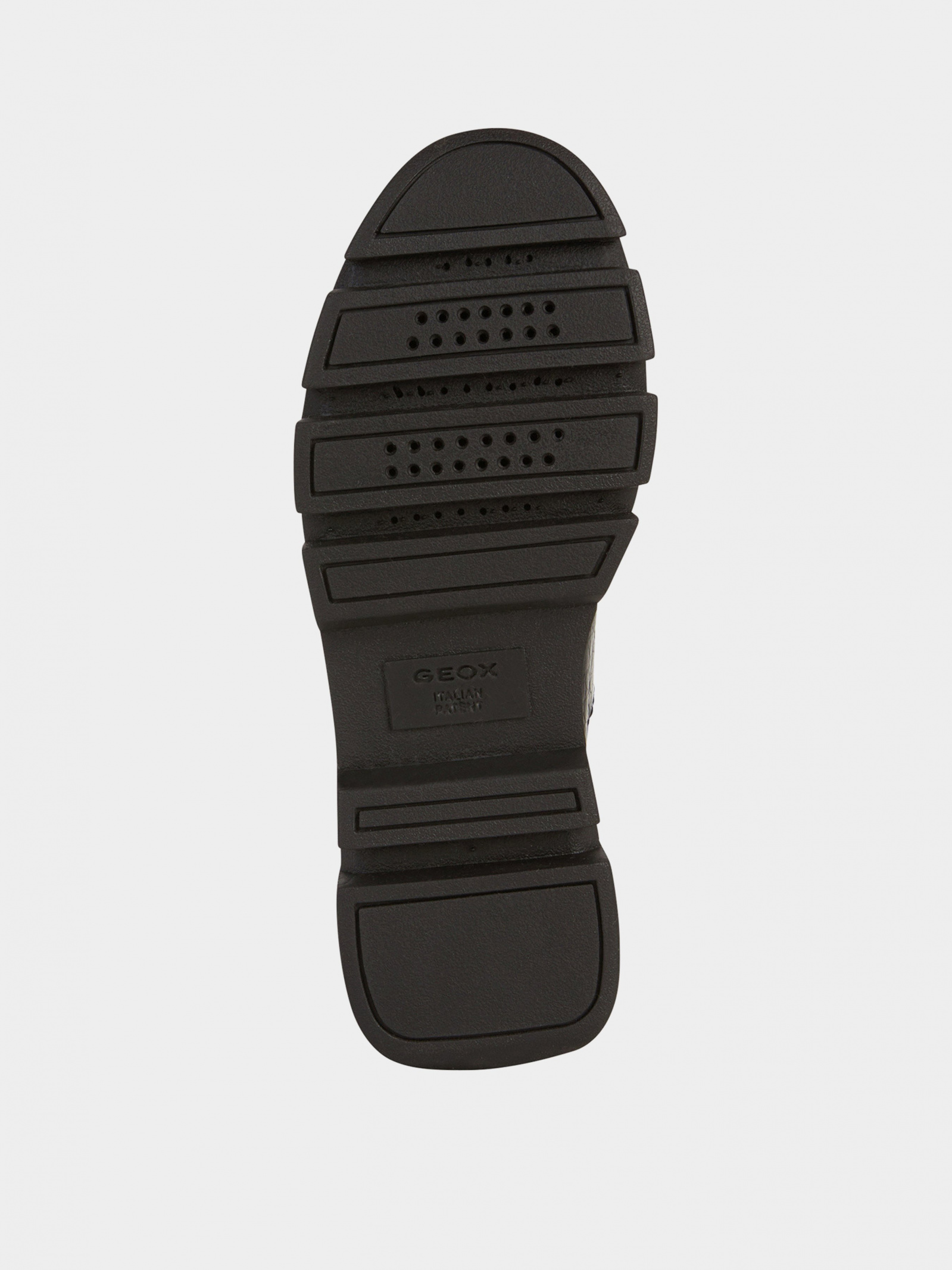 Chelsea Boots Women's Geox