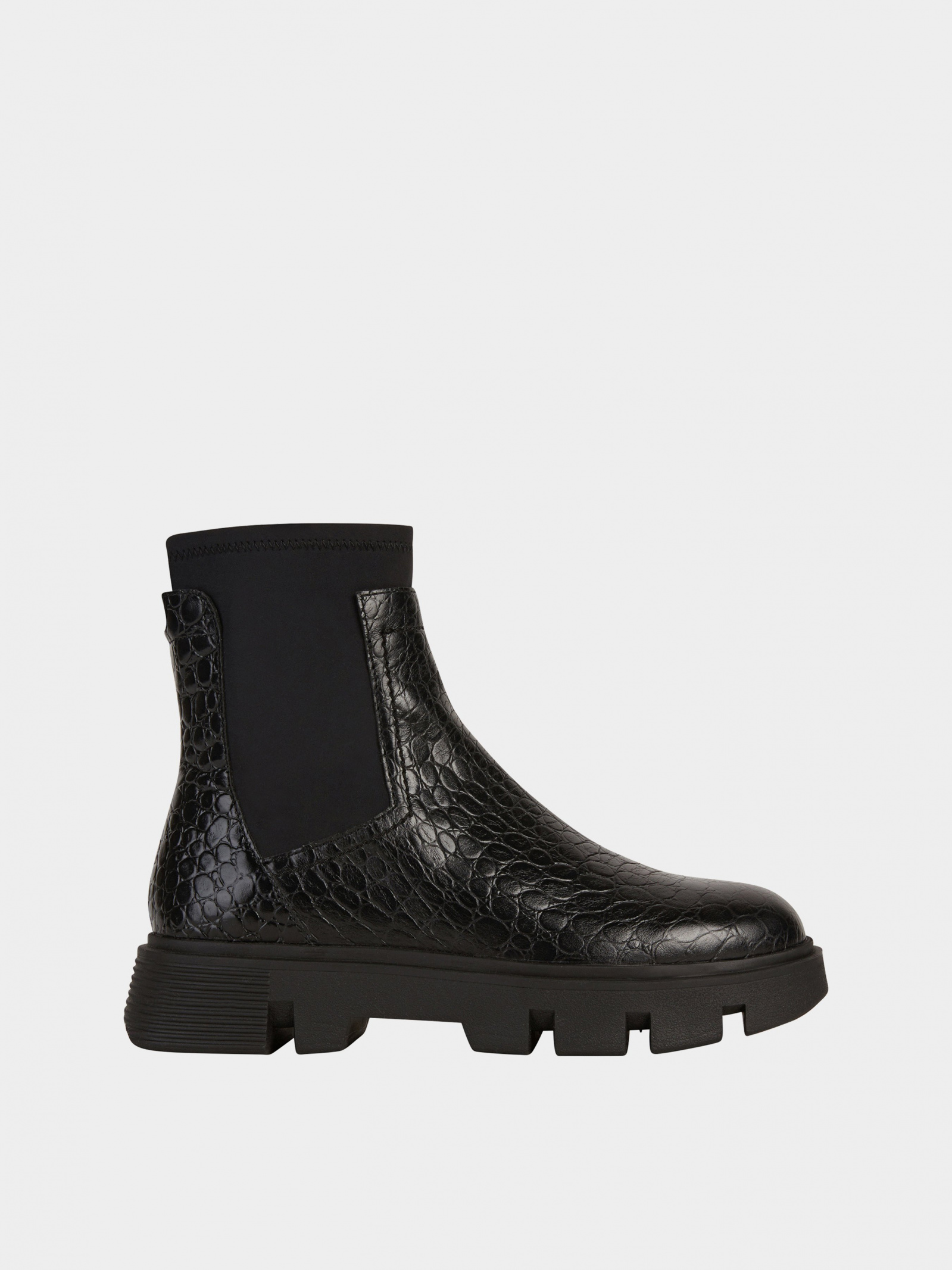 Chelsea Boots Women's Geox