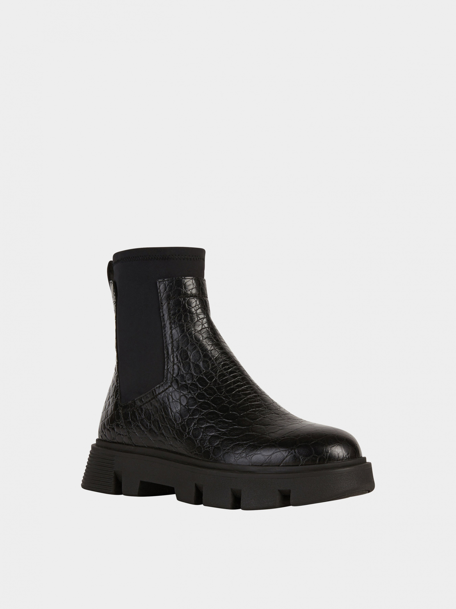Chelsea Boots Women's Geox