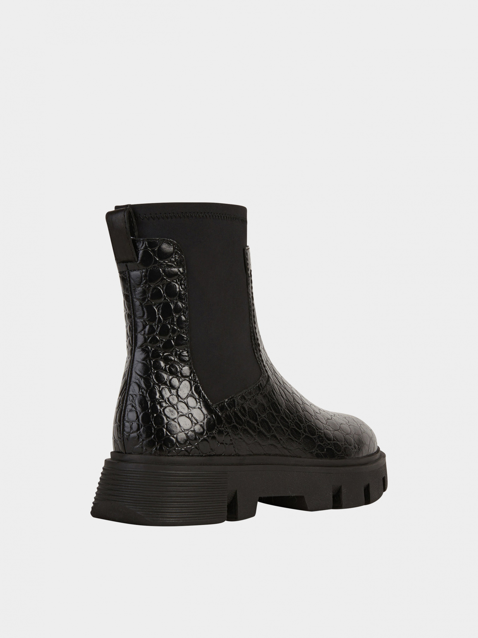 Chelsea Boots Women's Geox