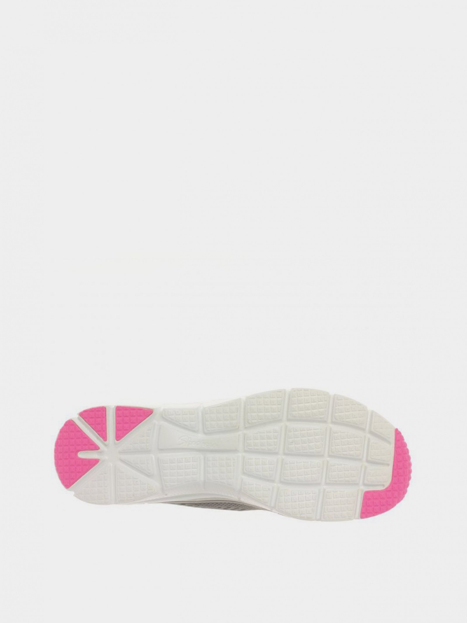 Кроссовки повседневные Женские Skechers